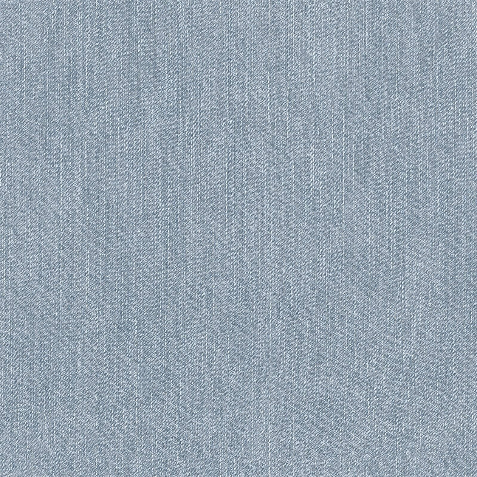 Arthouse Denim Plain Smooth Blue Wallpaper