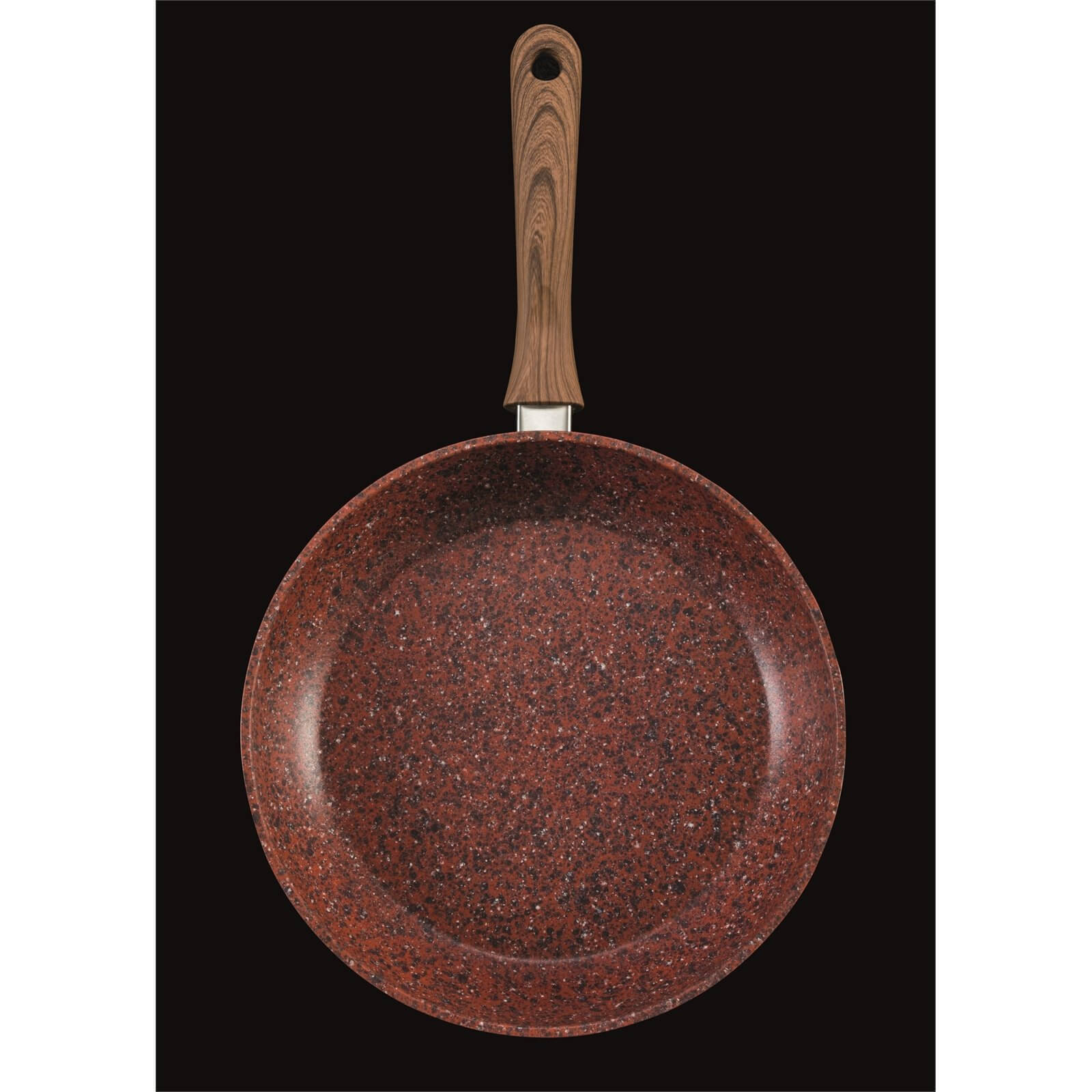 Pots & Pans Woks, Griddle Pans, Fryers & More Homebase