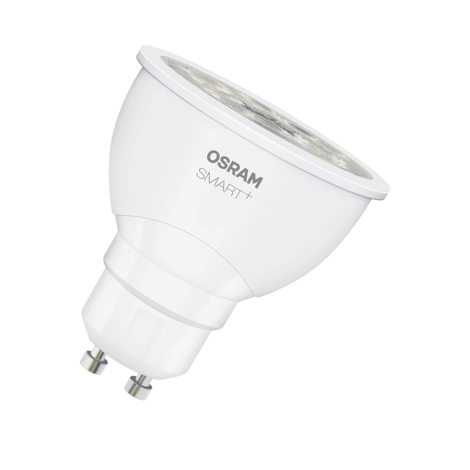 Osram Smart+ GU10 TW Light Bulb