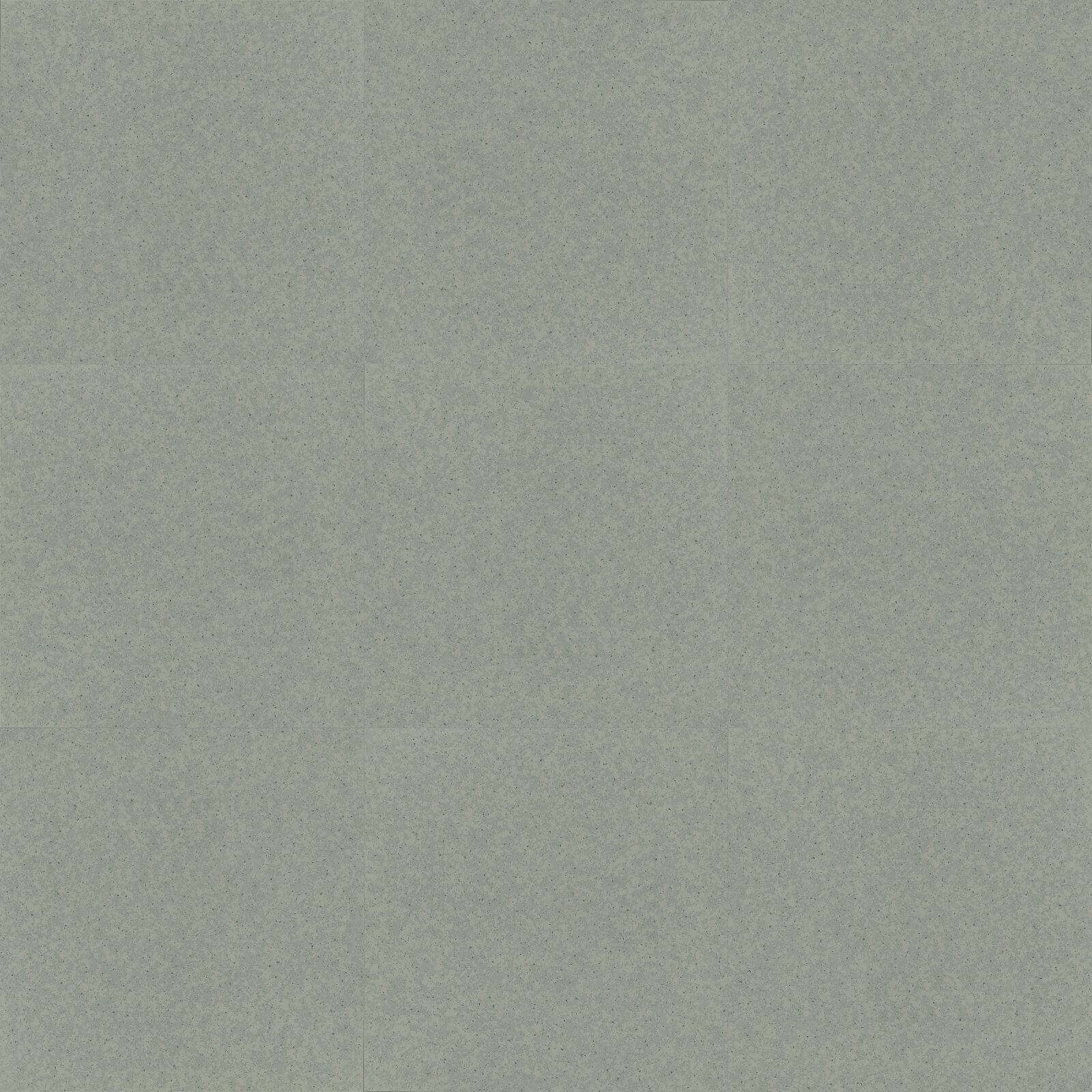 Grey Speck Gran Vinyl Floor Tiles