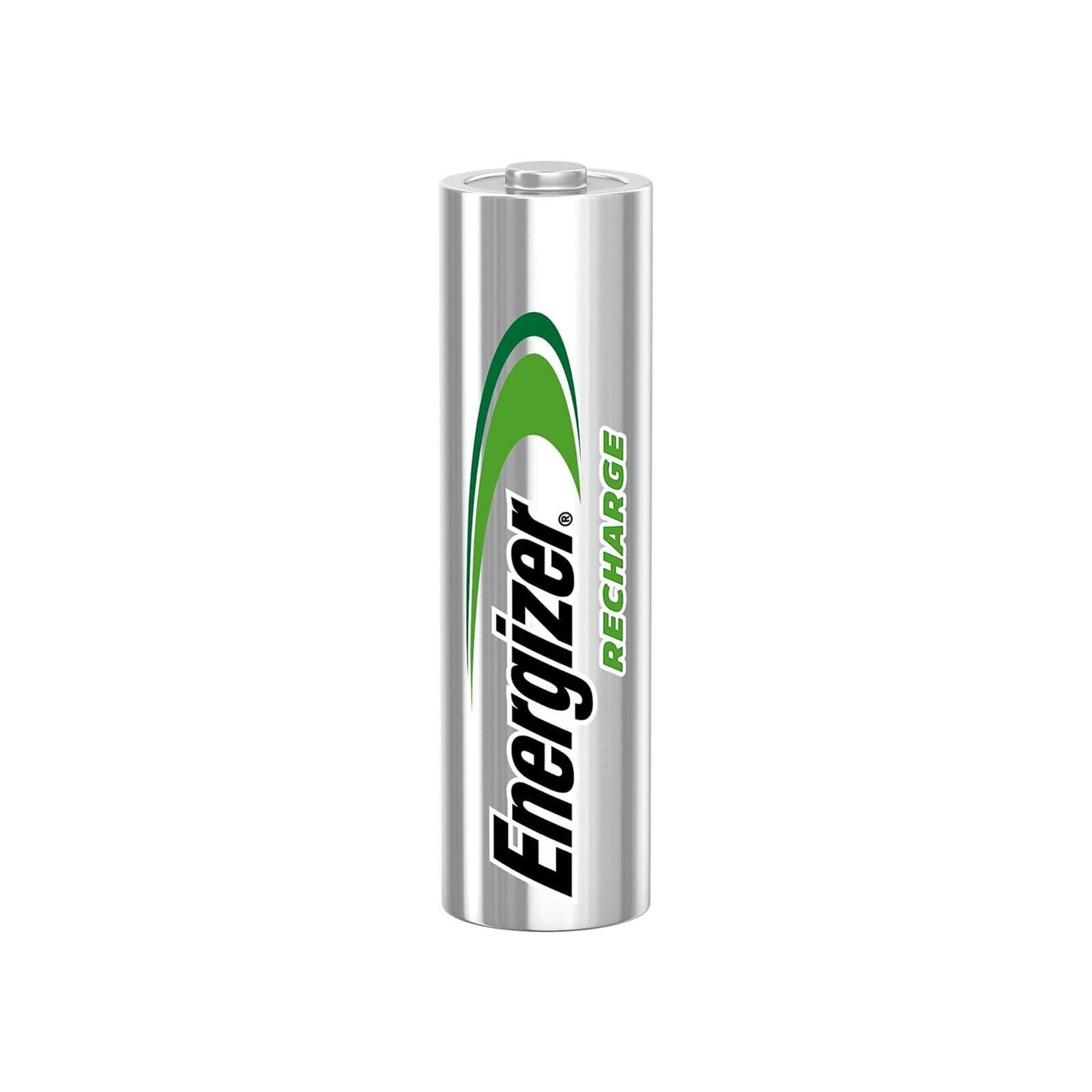 Energizer Universal 1300mAh Rechargeable AA Batteries - 4 Pack