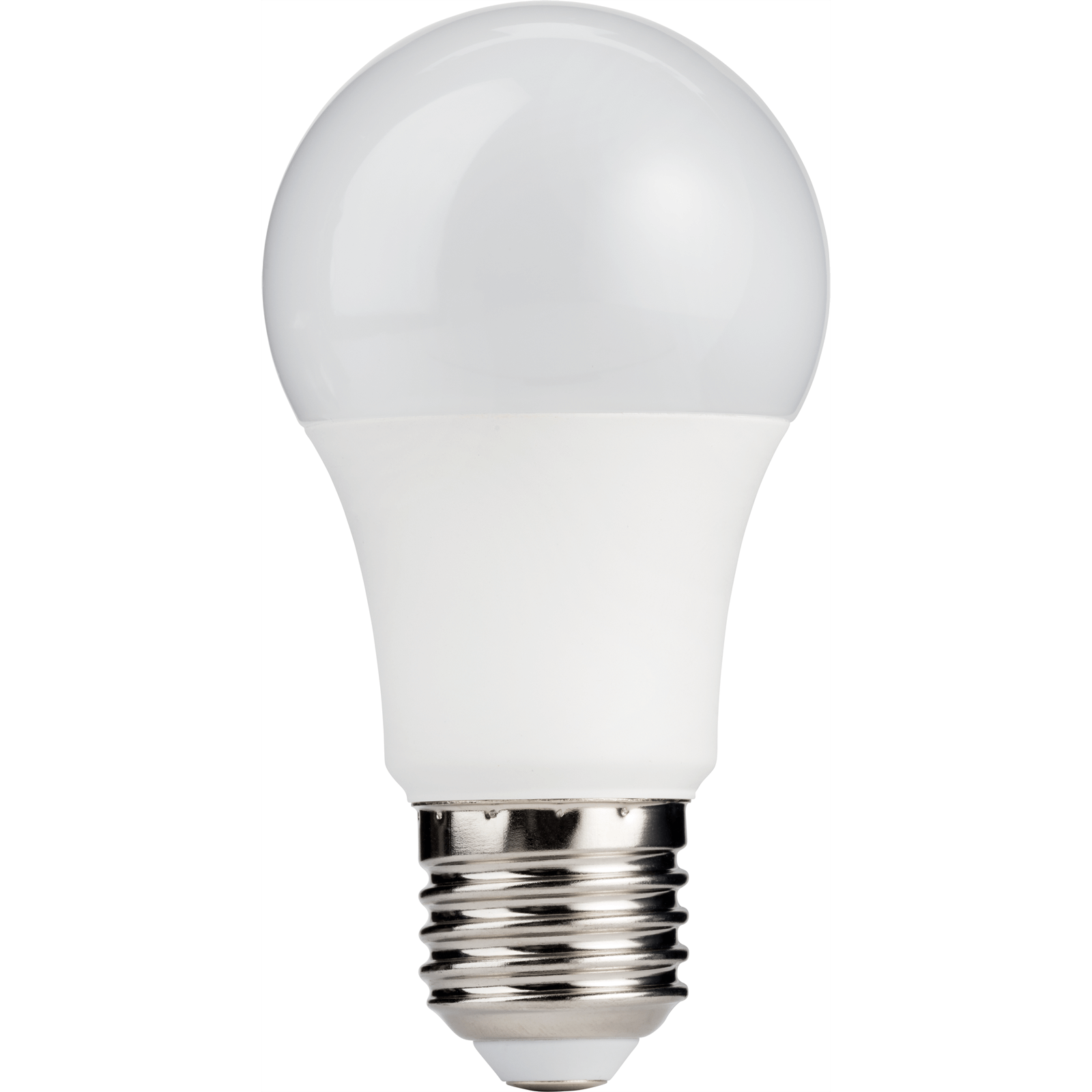 TCP LED Classic 100W ES Warm Light Bulb - 2 pack