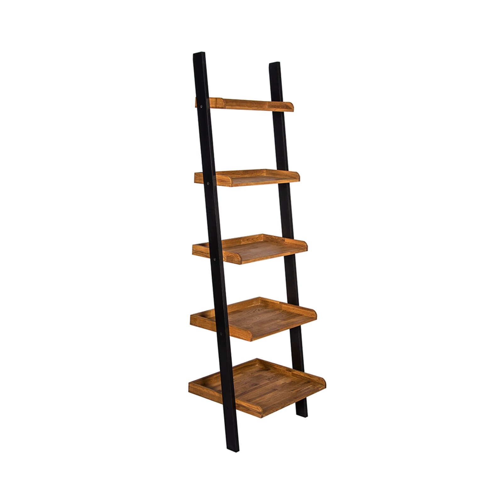 Copenhagen Ladder Shelving Unit