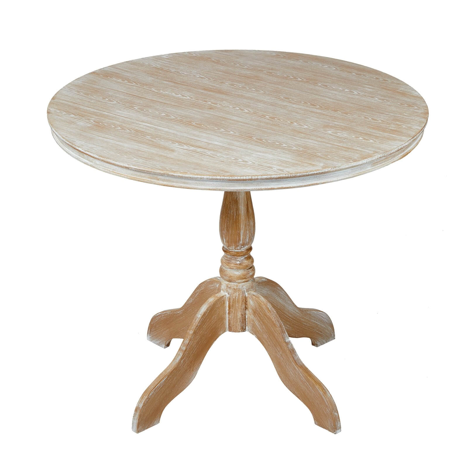 Provence Dining Table