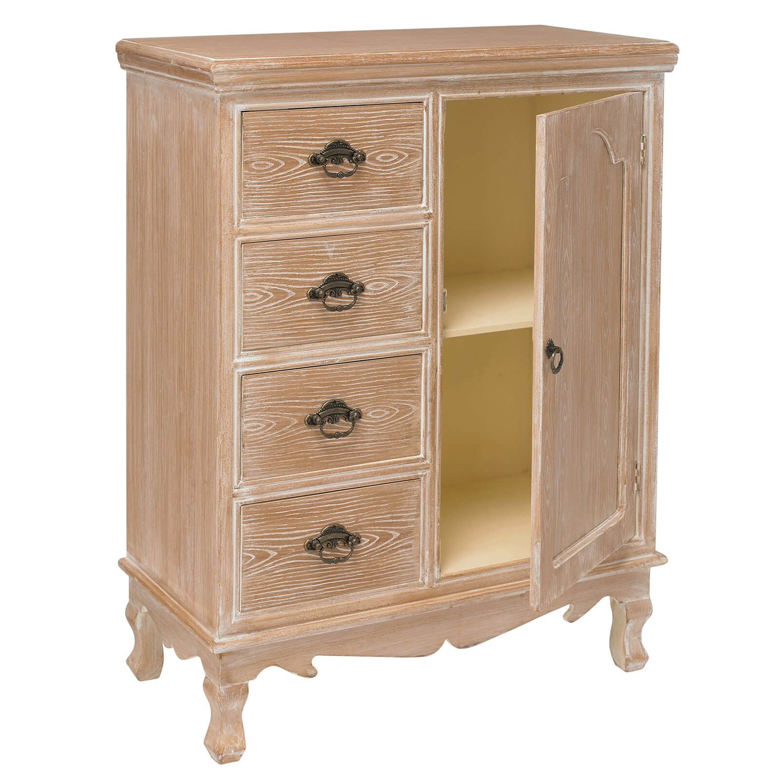 Provence Sideboard