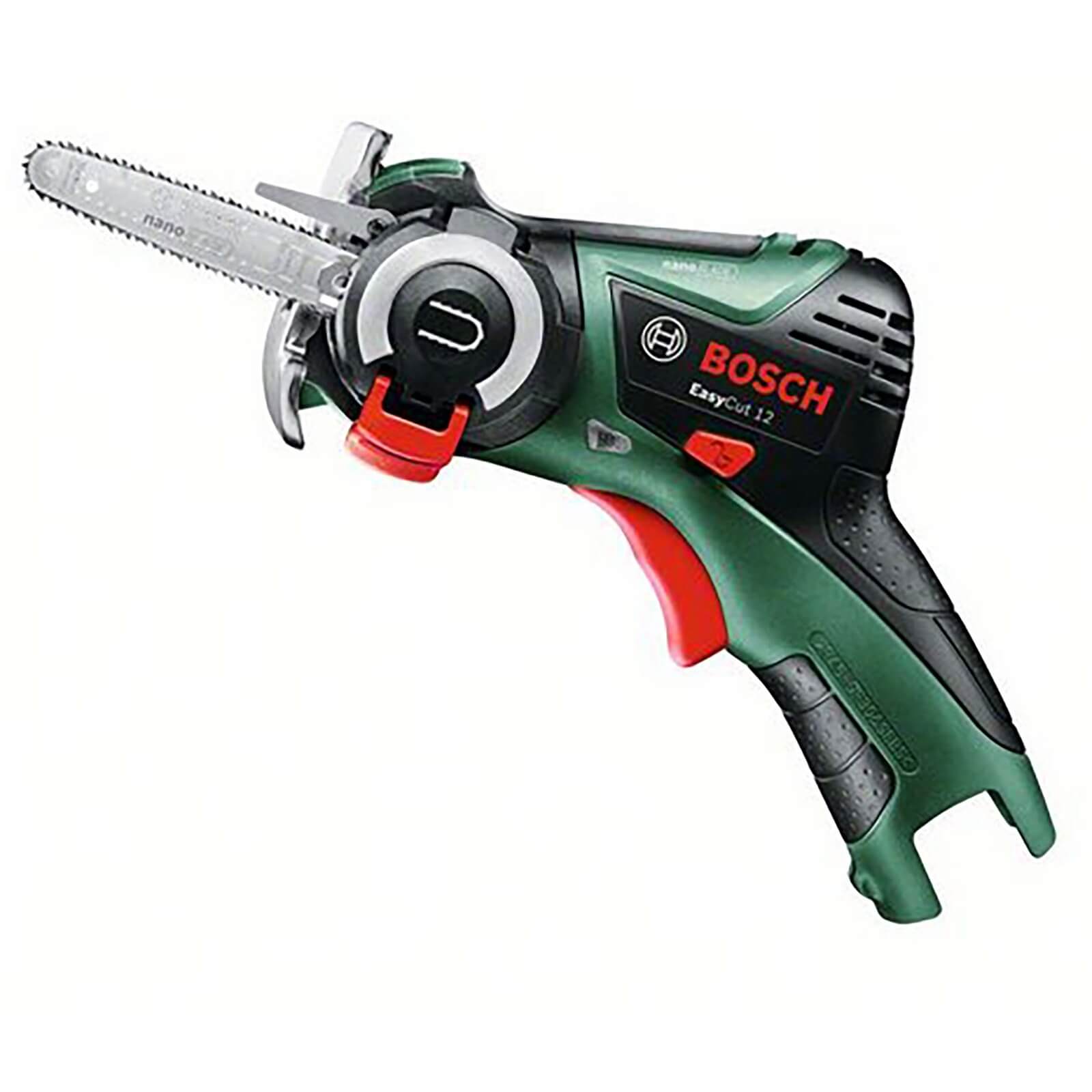 Bosch EasyCut 12 LI Cordless Special Saw Tool