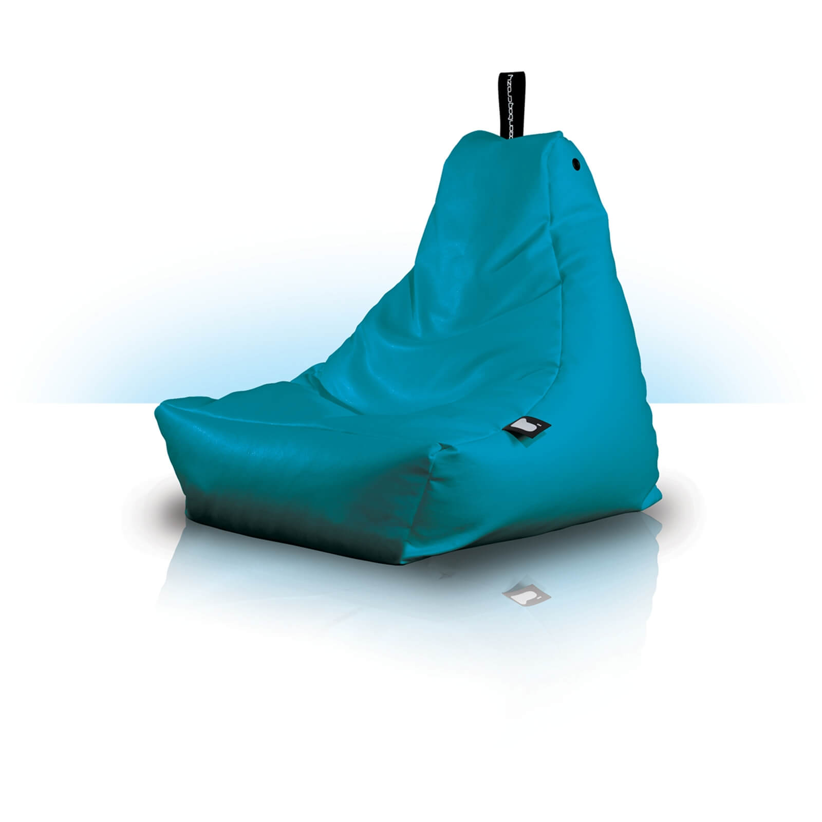 Homebase bean bags outlet
