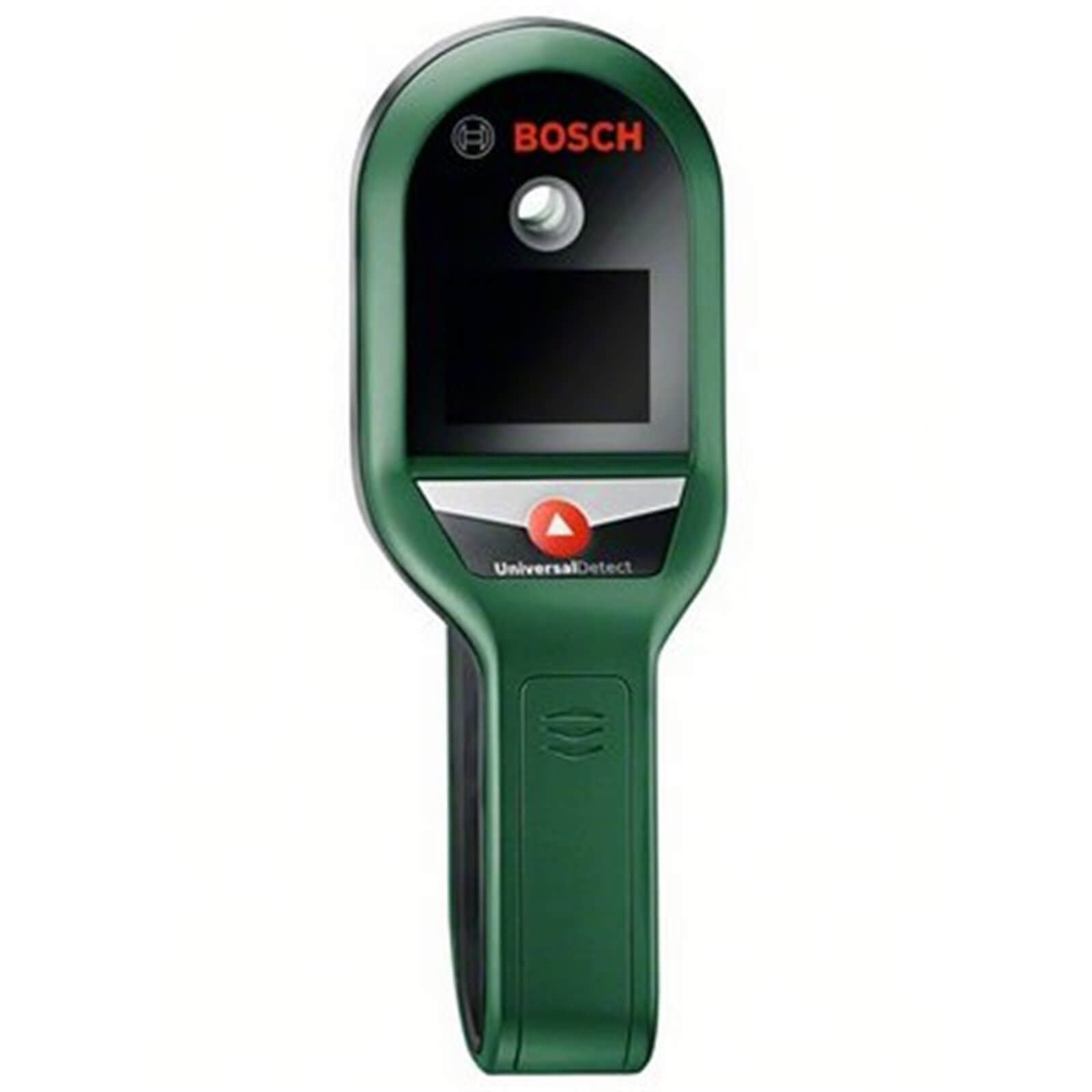 Bosch Universal Detect Detecting Tool