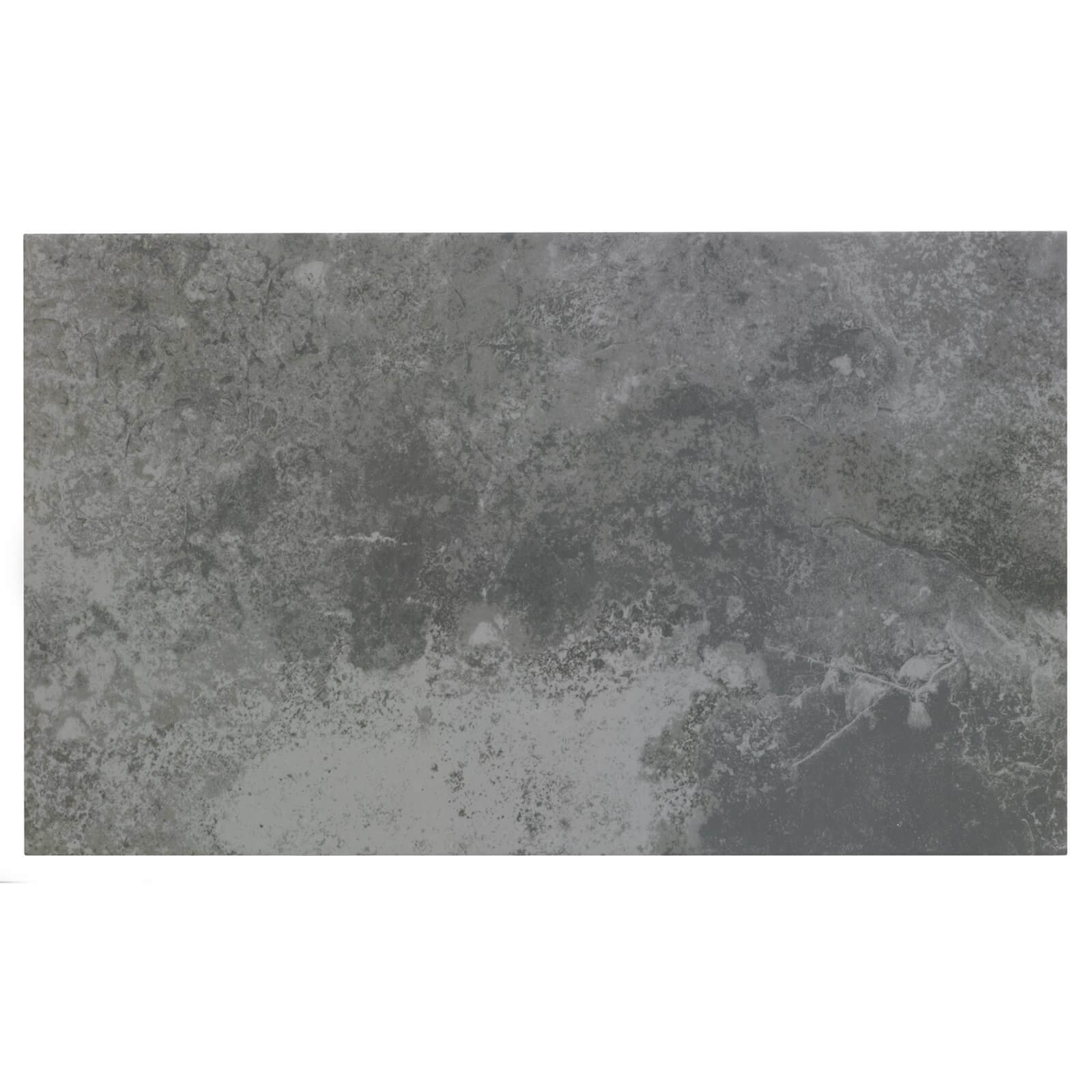 HD Snowdonia Plain Floor and Wall Tiles