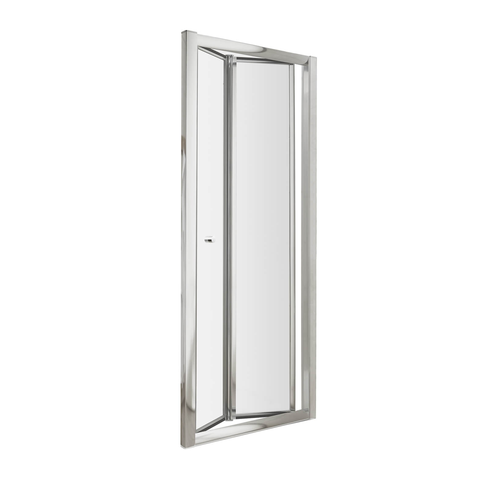 Balterley Bi-fold Shower Door - 900mm (5mm Glass)