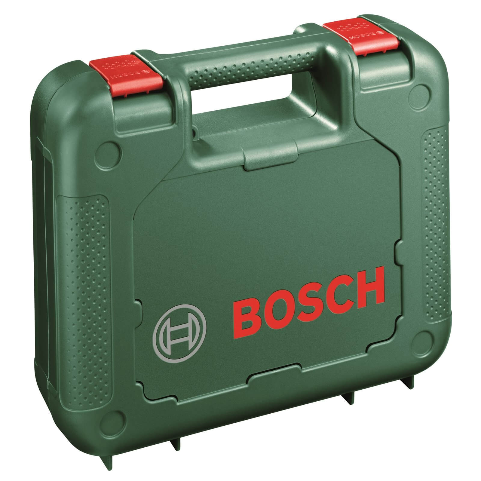 Bosch Psr Select Cordless Screwdriver