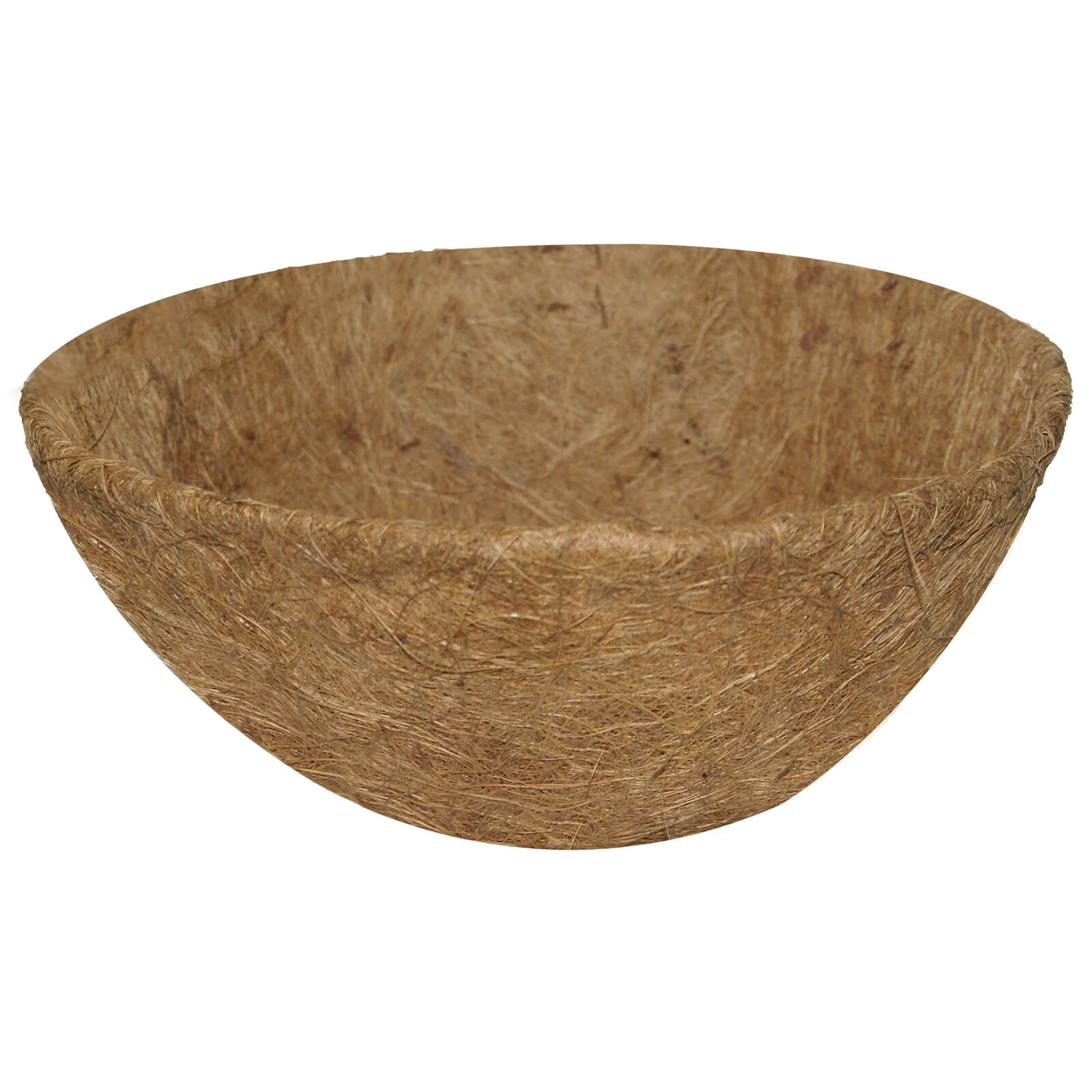Coco Basket Liner 30cm