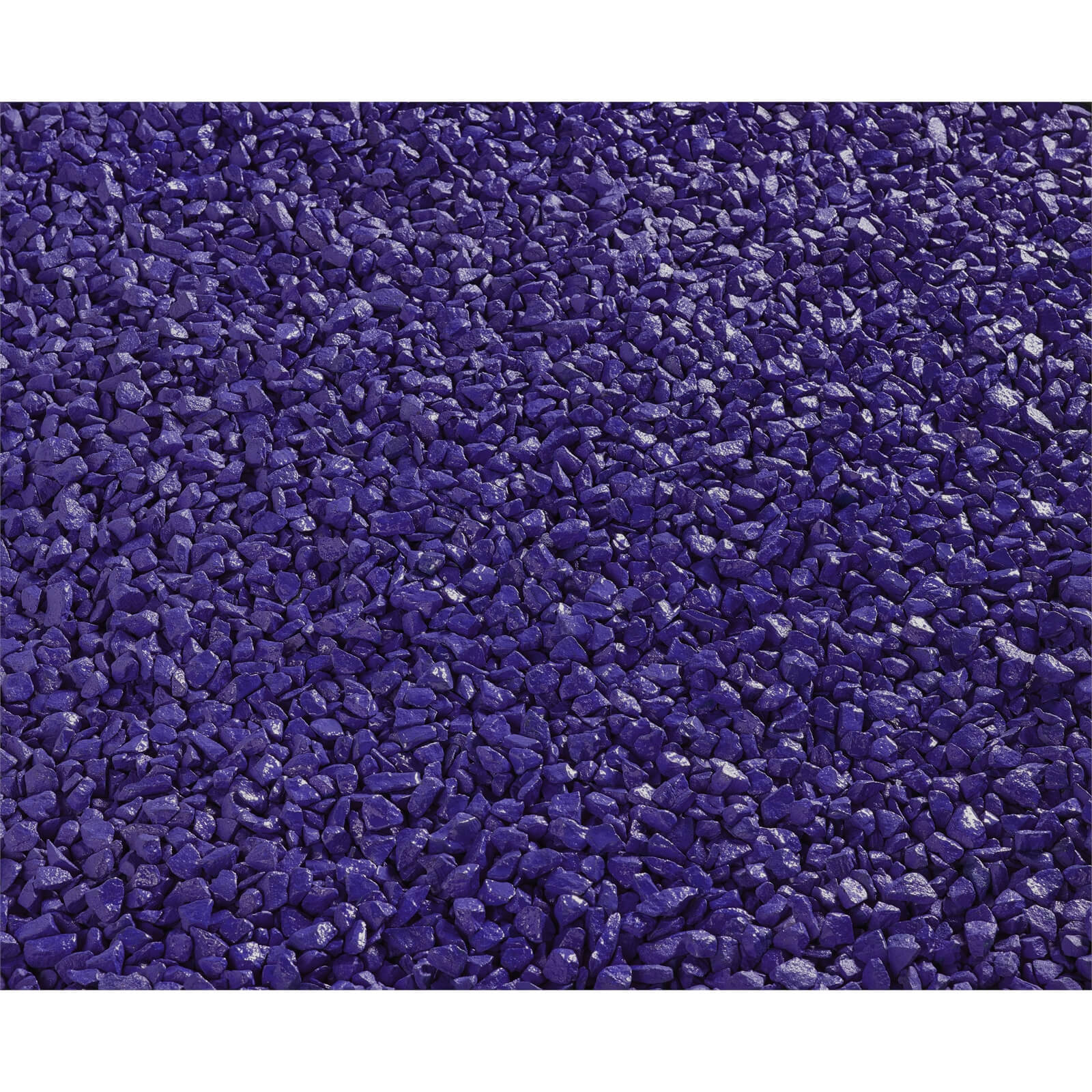 Royal Purple Pot Topper - Handy Pack