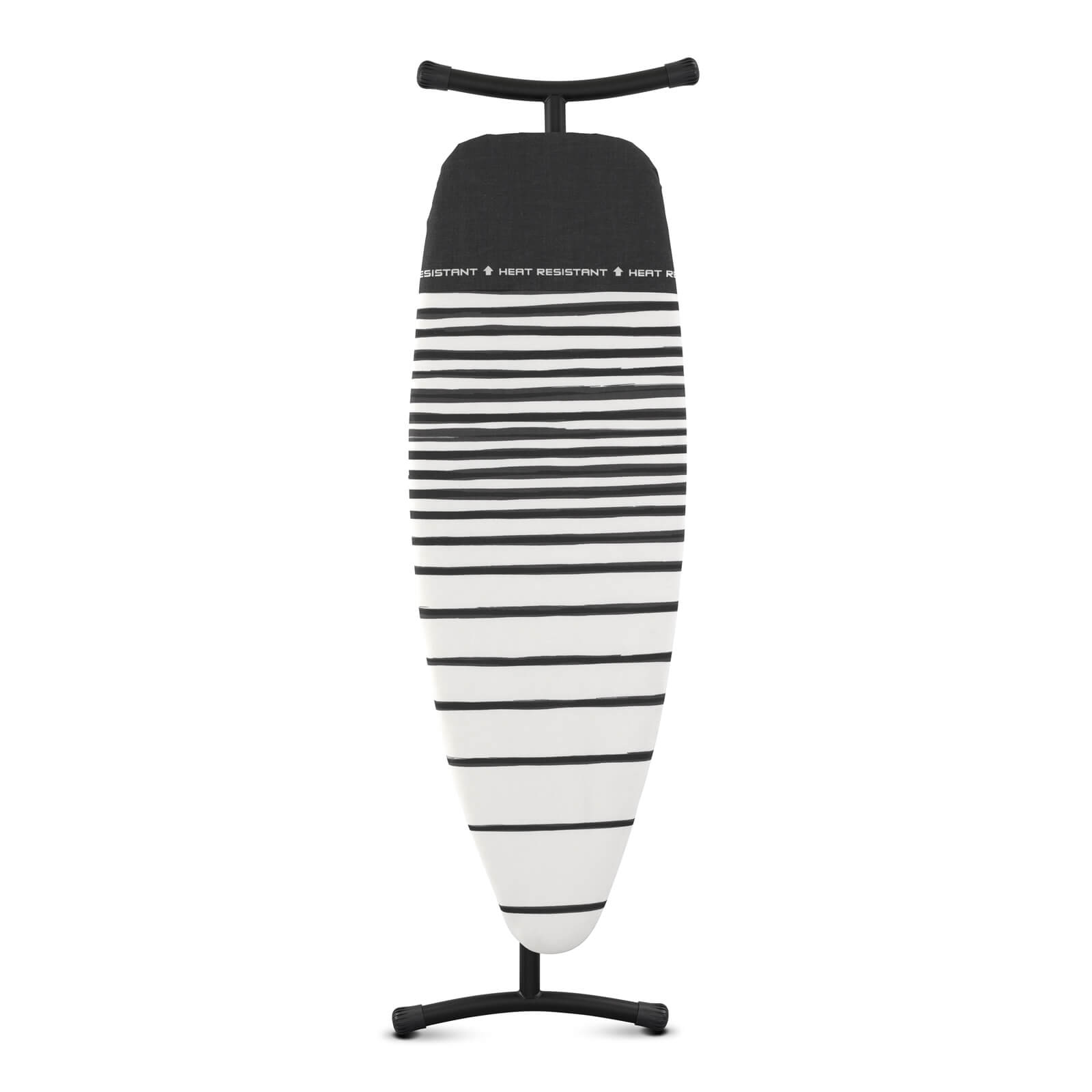 Brabantia - Extra Large Ironing Board - Size D - with heat resistant zone