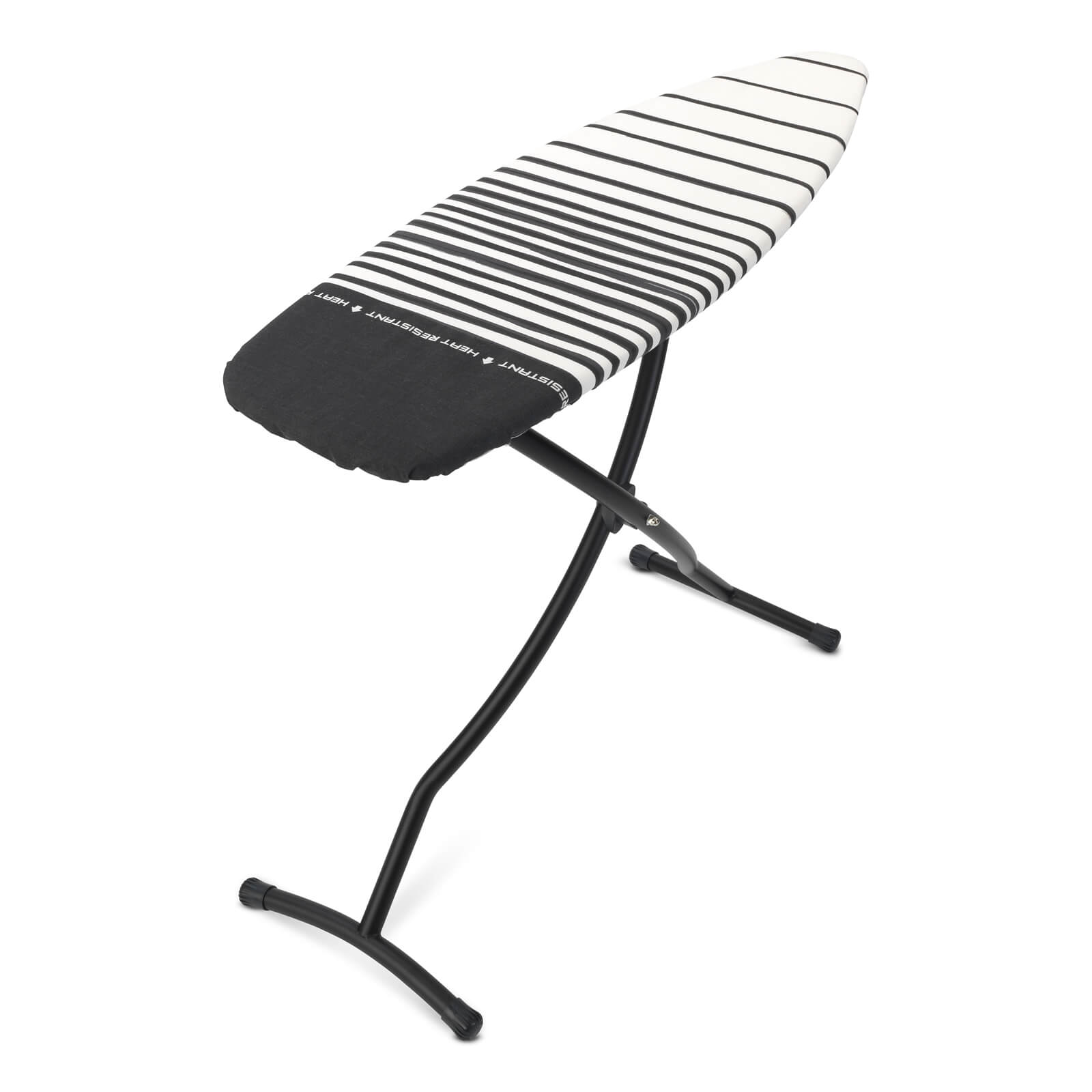 Brabantia - Extra Large Ironing Board - Size D - with heat resistant zone
