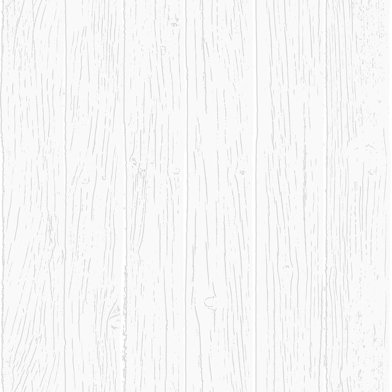 Superfresco Paintable Woodwork Wallpaper