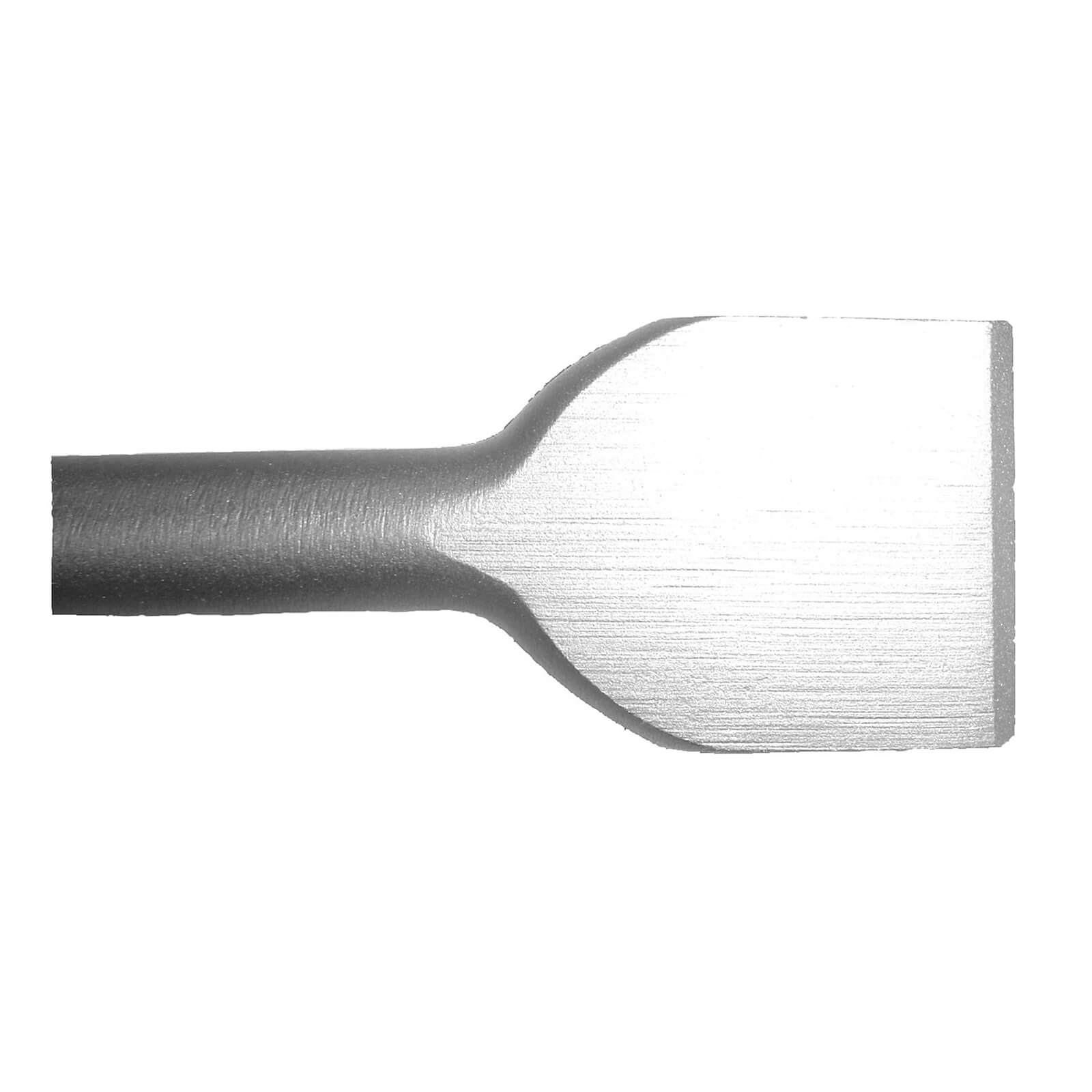 IRWIN SPEEDHAMMER Plus Spade Chisel - 40 x 250mm