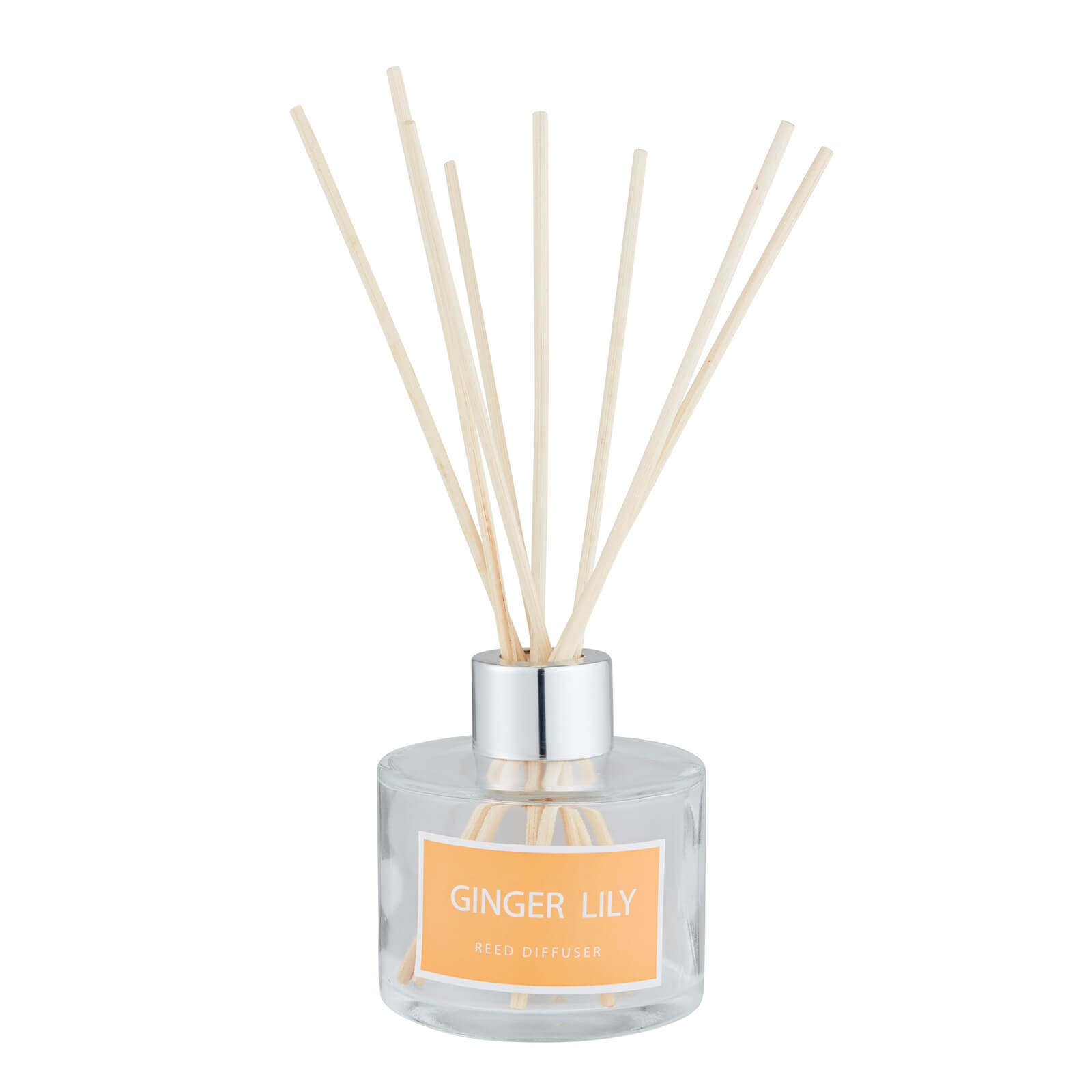 Ginger Lily Diffuser