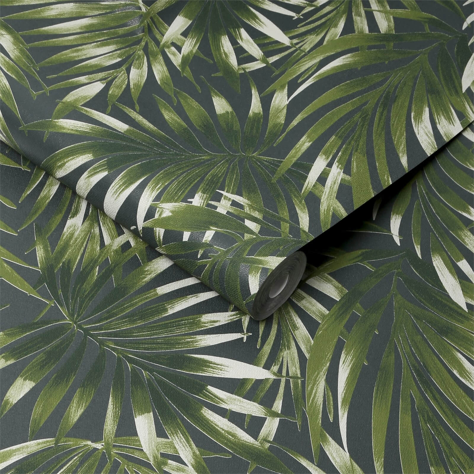 Superfresco Easy Elegant Leaves Wallpaper