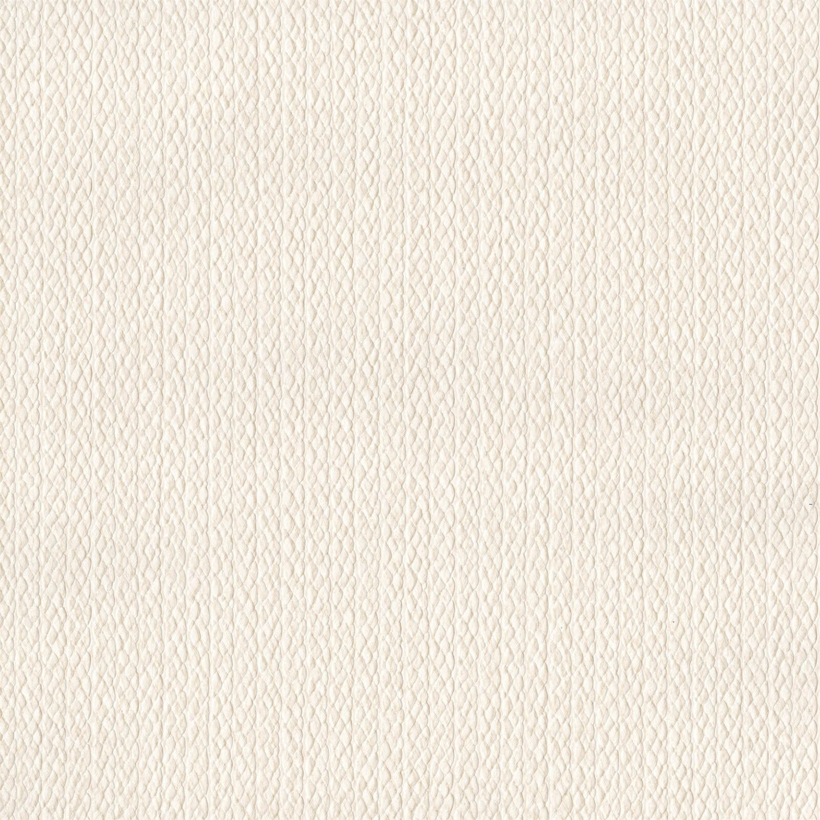 Holden Decor Lucia Plain Textured Beige Wallpaper