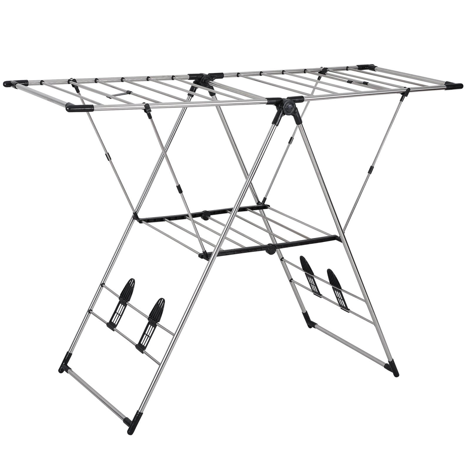14m X-Wing Airer