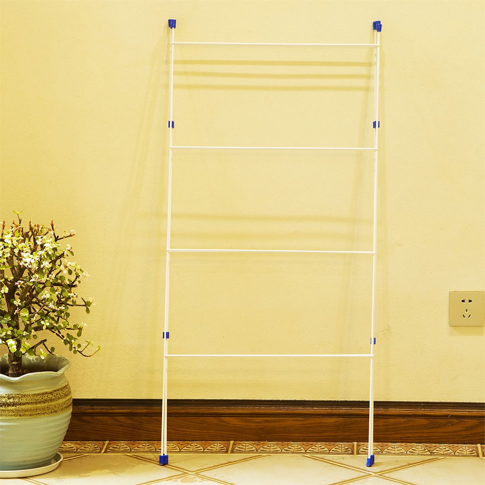 3 Sided Gate Airer