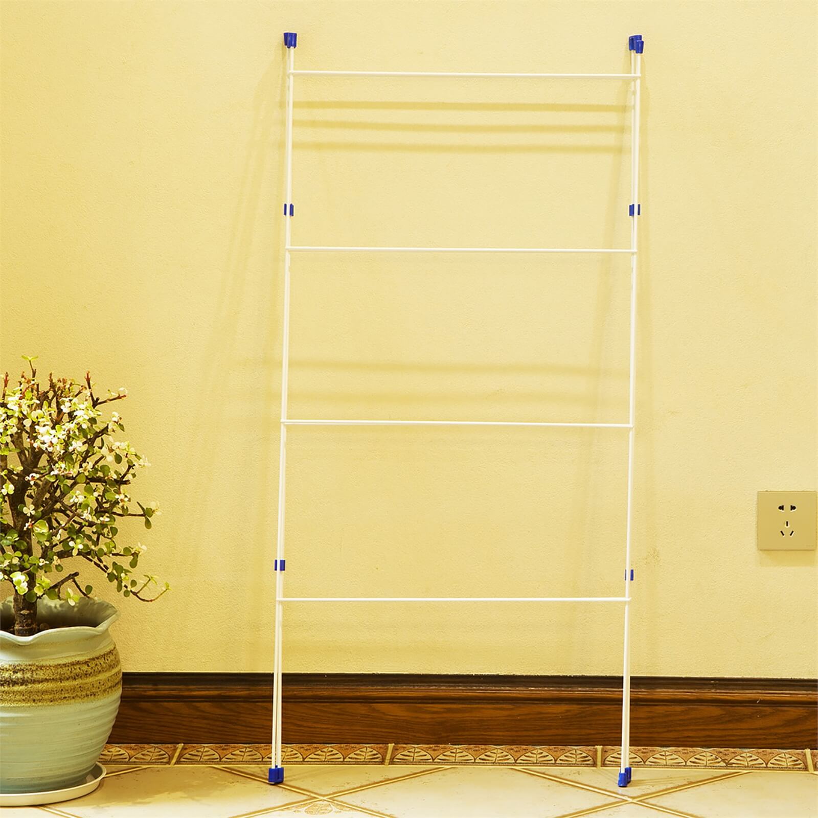 3 Sided Gate Airer Homebase
