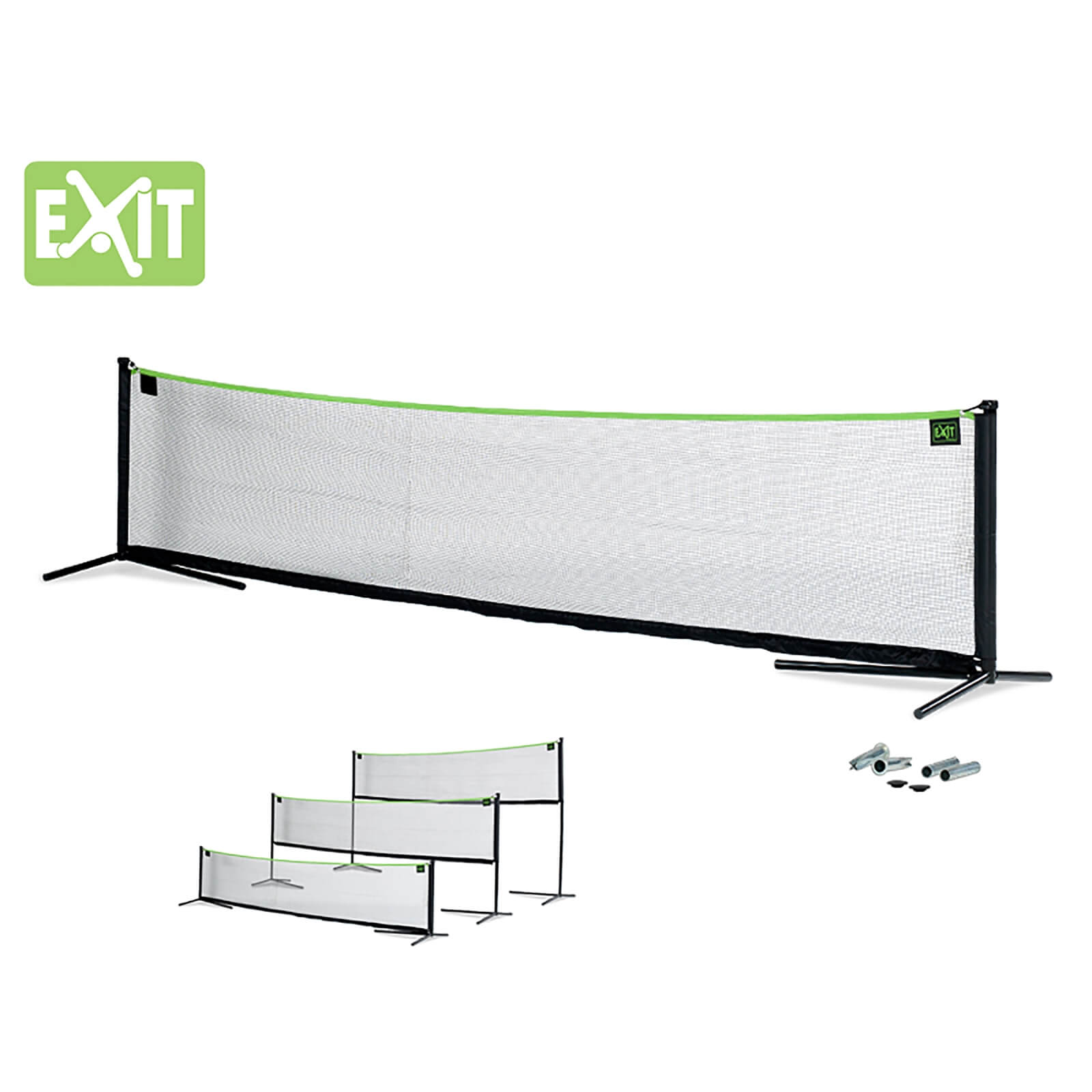 Exit Multi Sport Net 5000