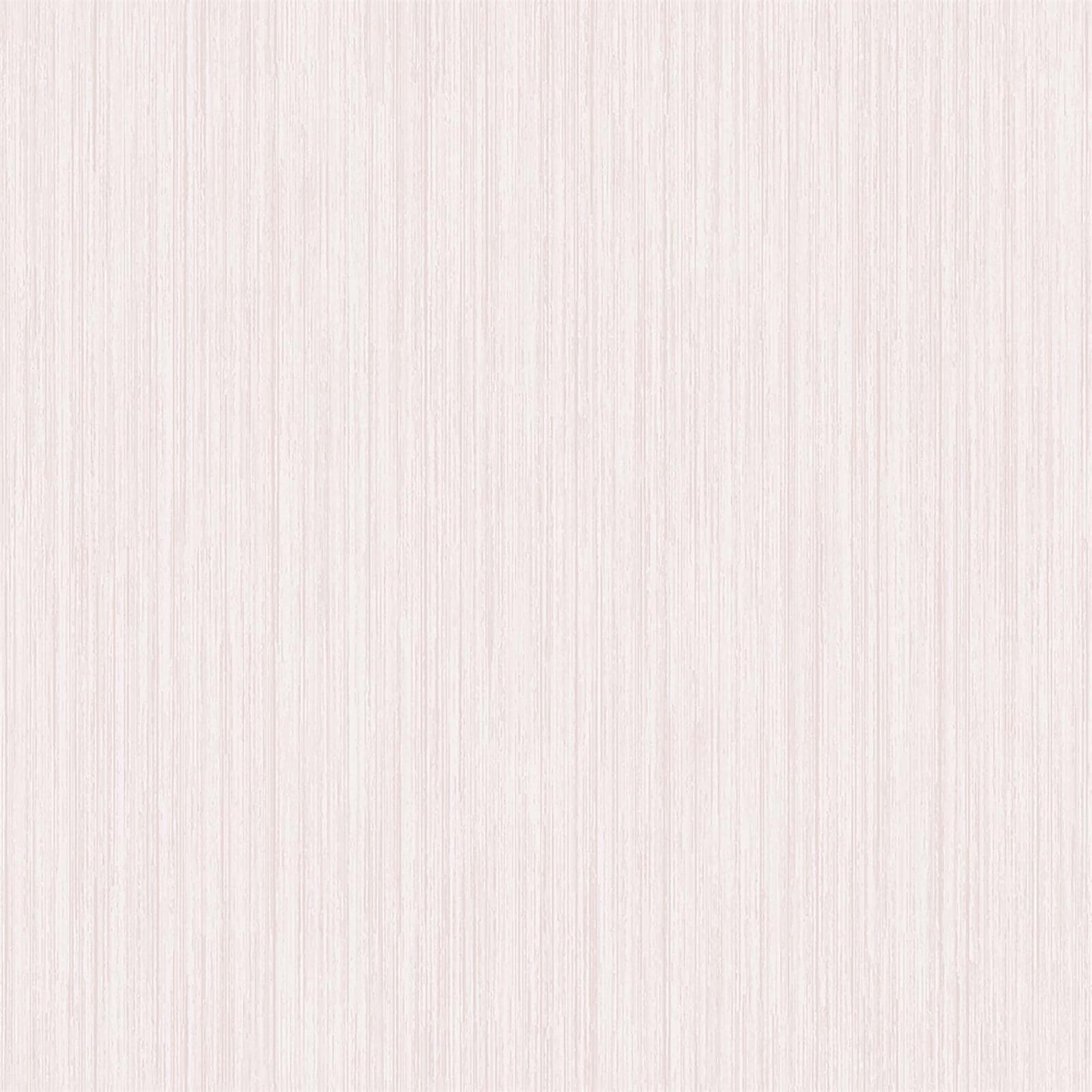 Arthouse Diamond Plain Blush Wallpaper
