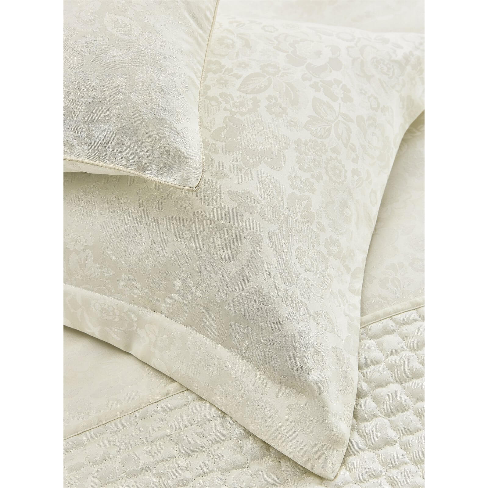 Helena Springfield Cassie Duvet Cover - Double
