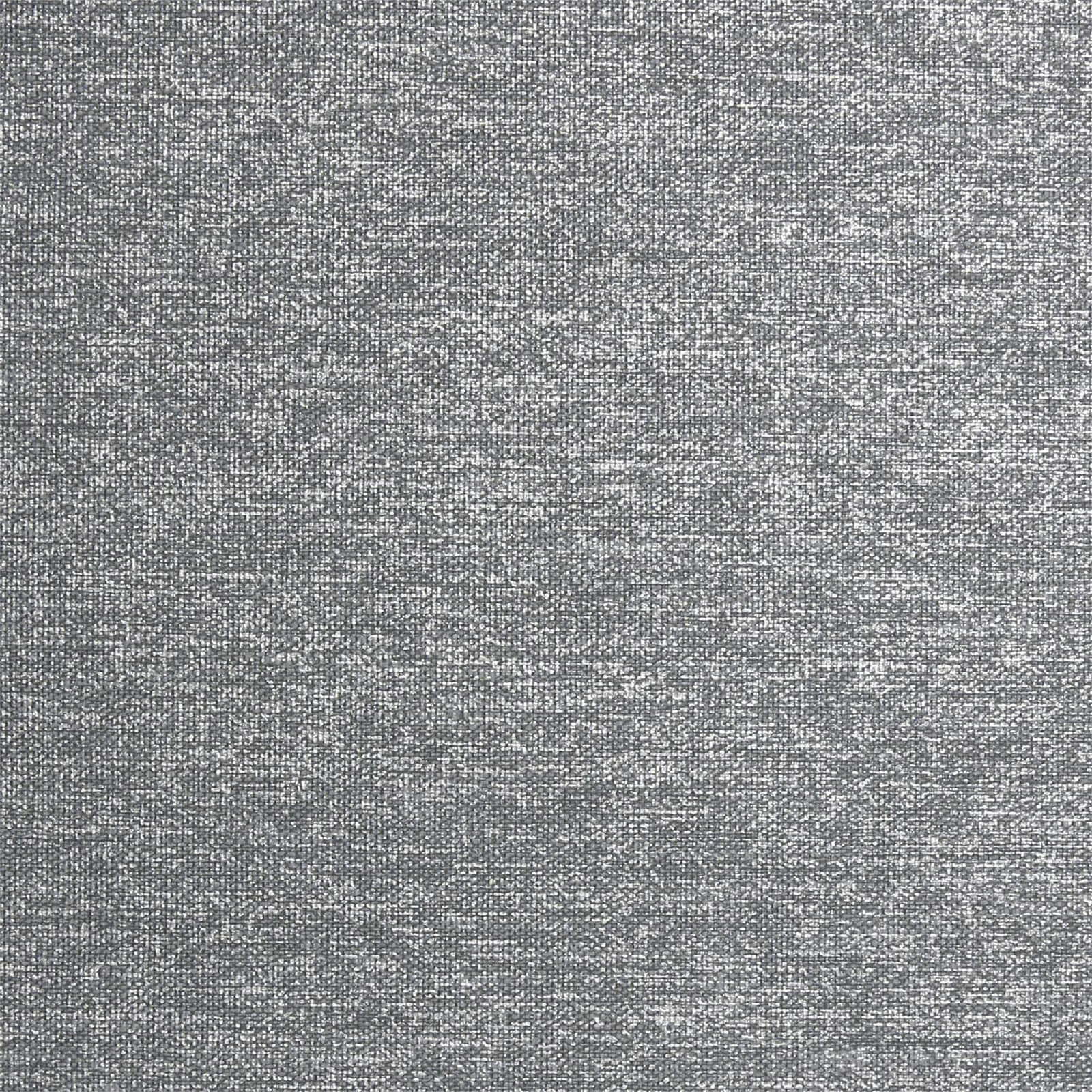 Boutique Horizon Charcoal Wallpaper