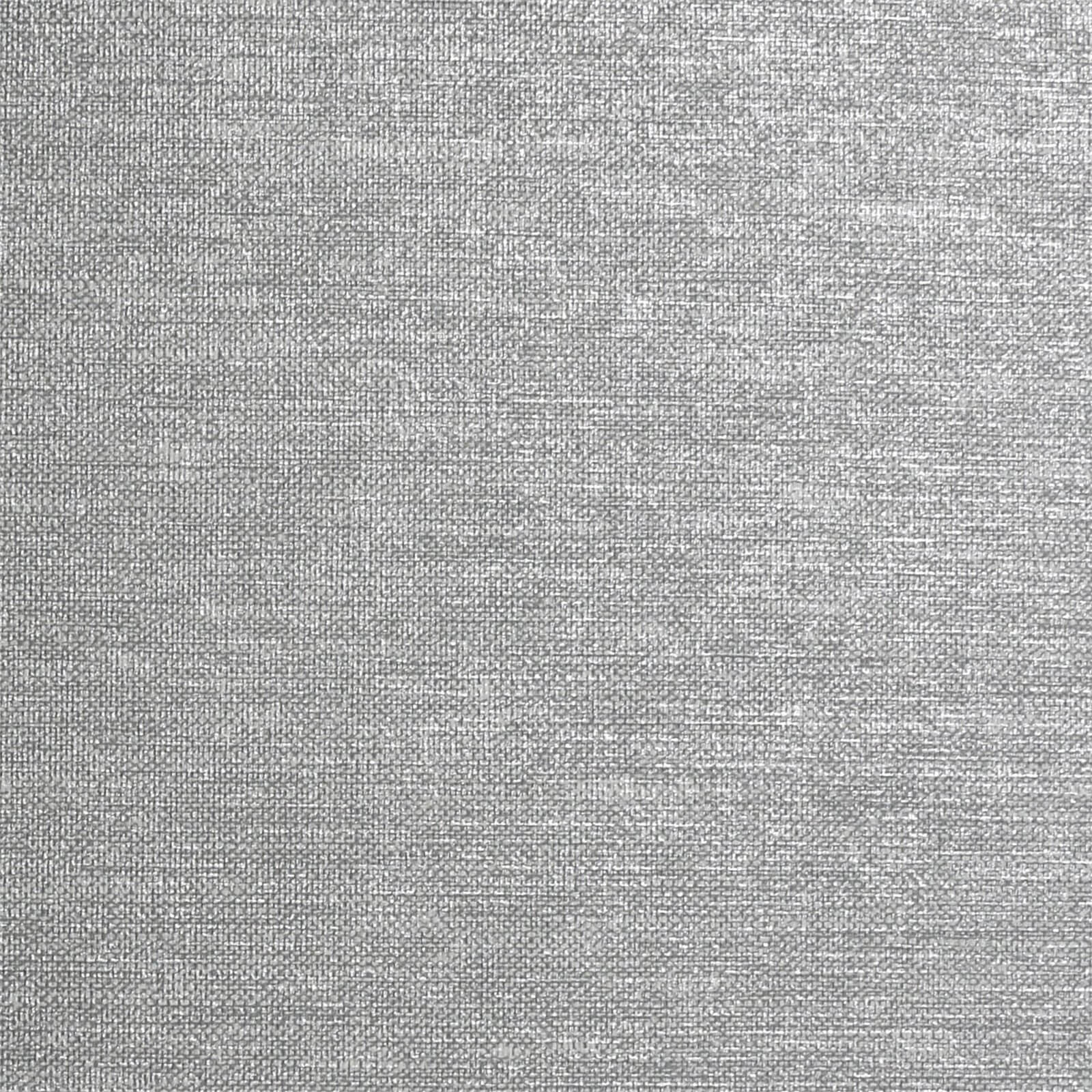 Boutique Horizon Dove Grey Wallpaper
