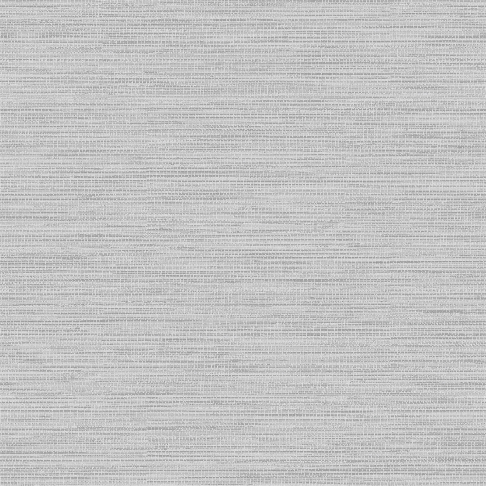 Holden Decor Bambara Plain Textured Metallic Grey Wallpaper