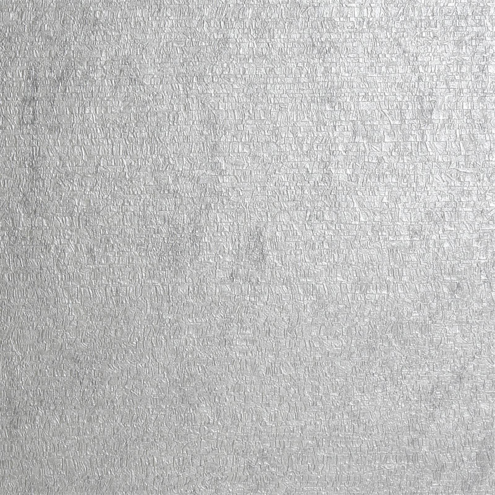 Boutique Deco Texture Dove Grey Wallpaper