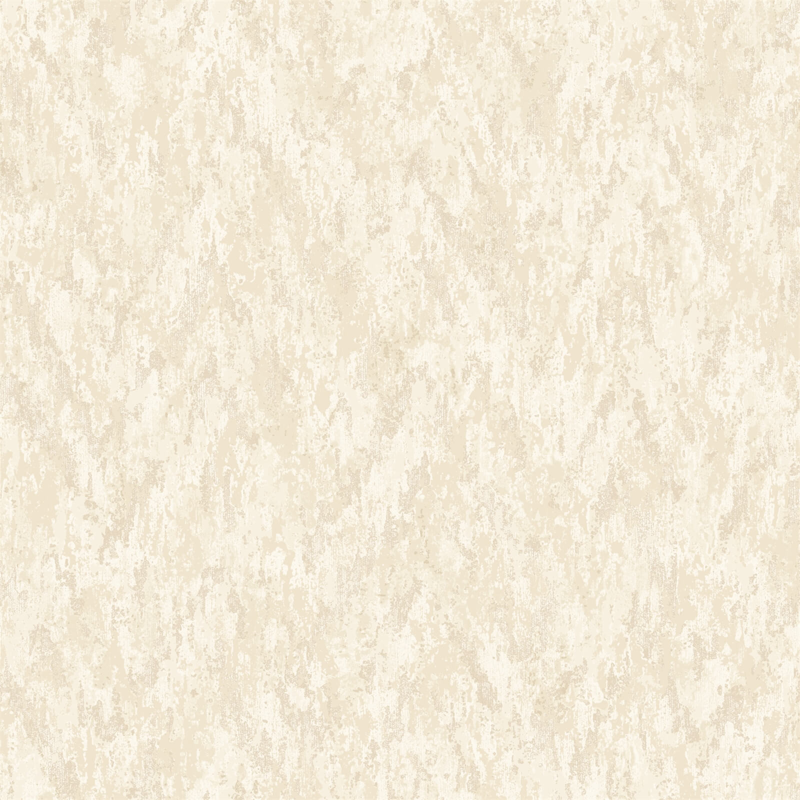 Holden Decor Pacaya Plain Textured Metallic Cream Wallpaper