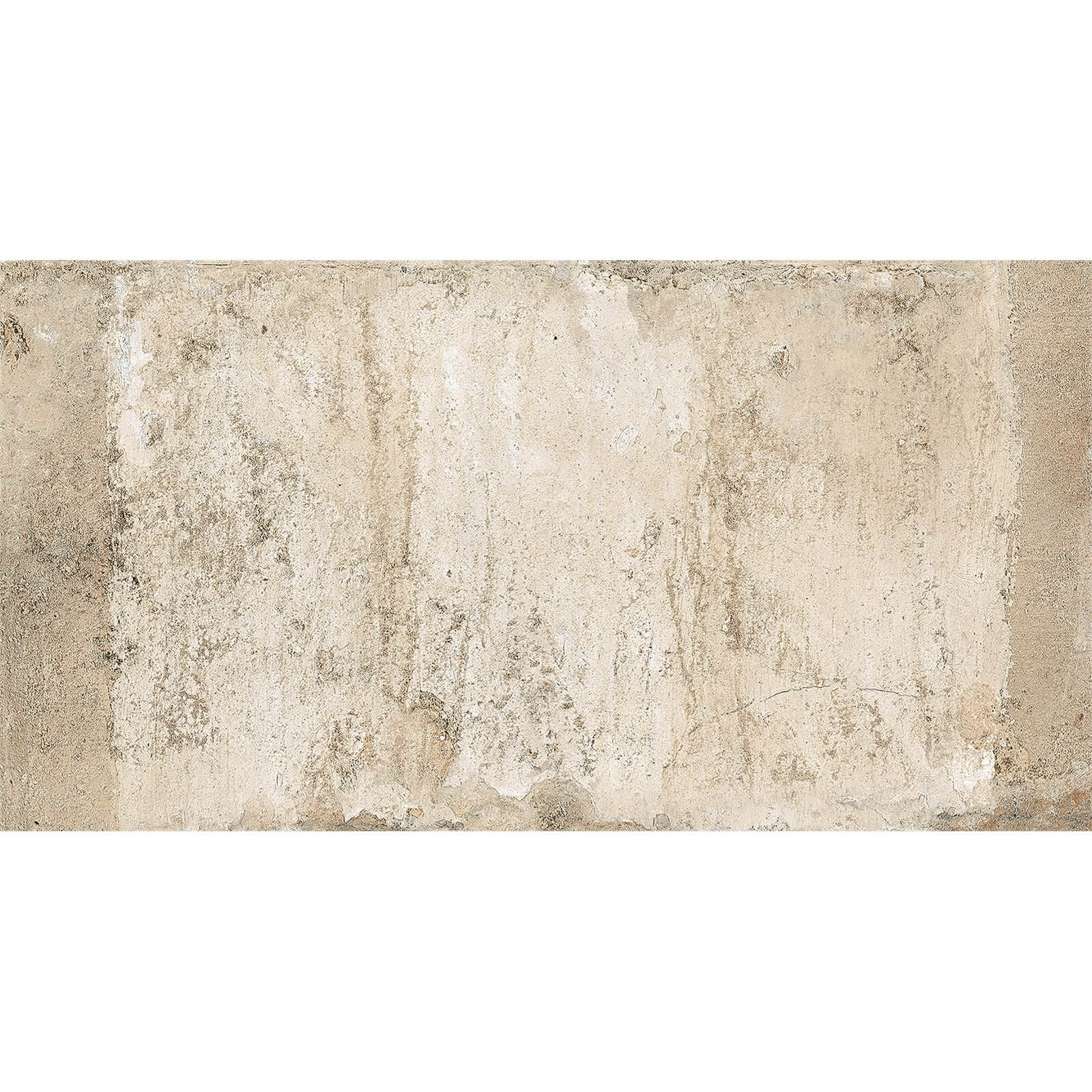 Harad Cotto Wall & Floor Tile - 600 x 300mm