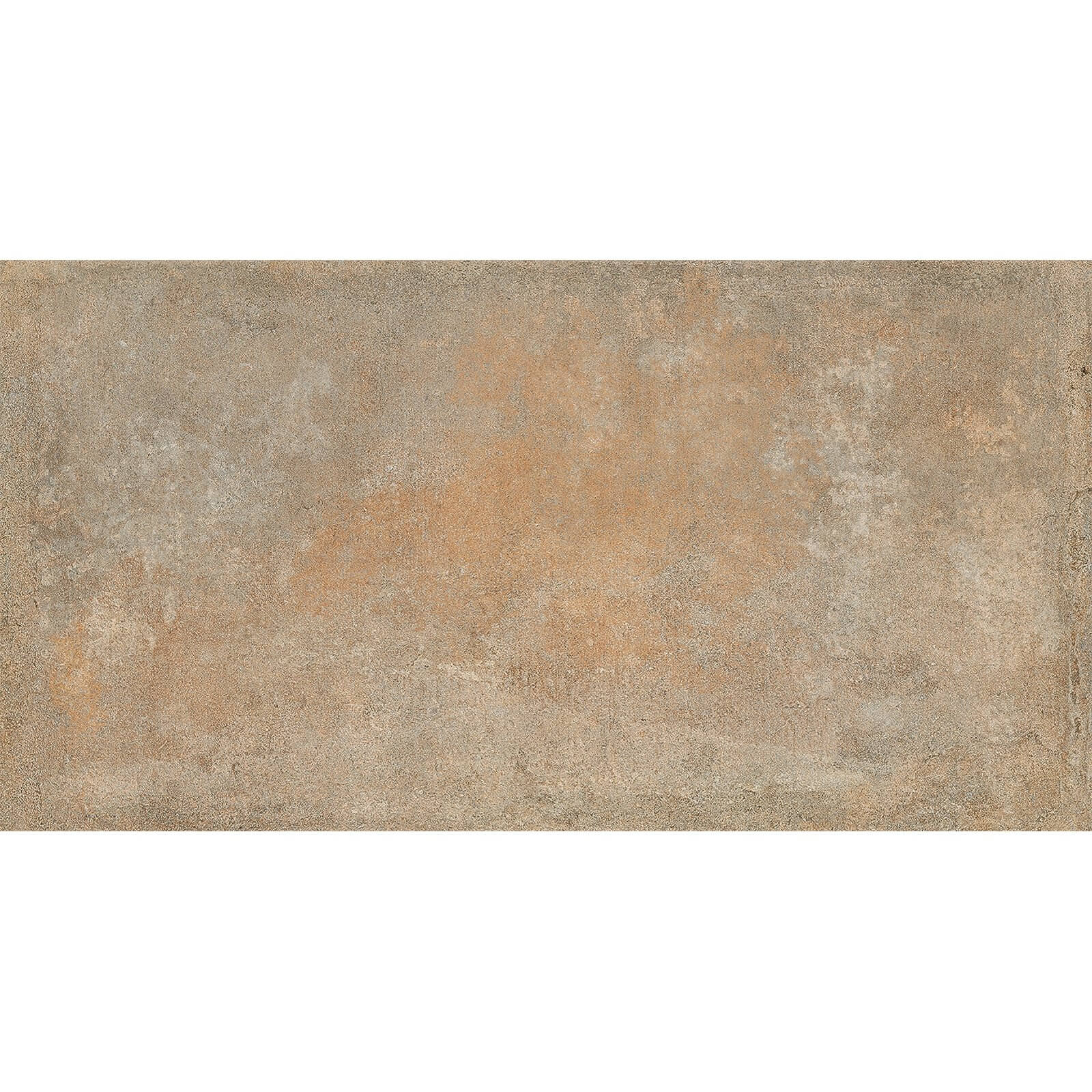 Harad Cotto Wall & Floor Tile - 600 x 300mm
