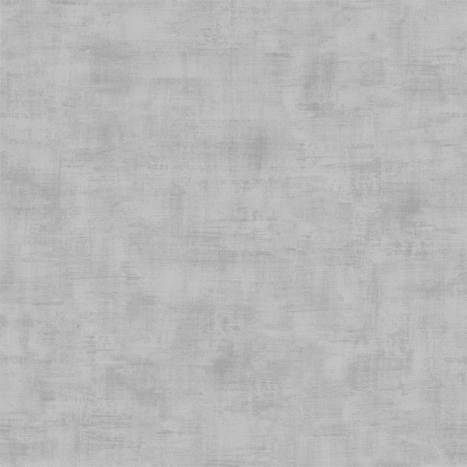 Superfresco Suede Grey Wallpaper