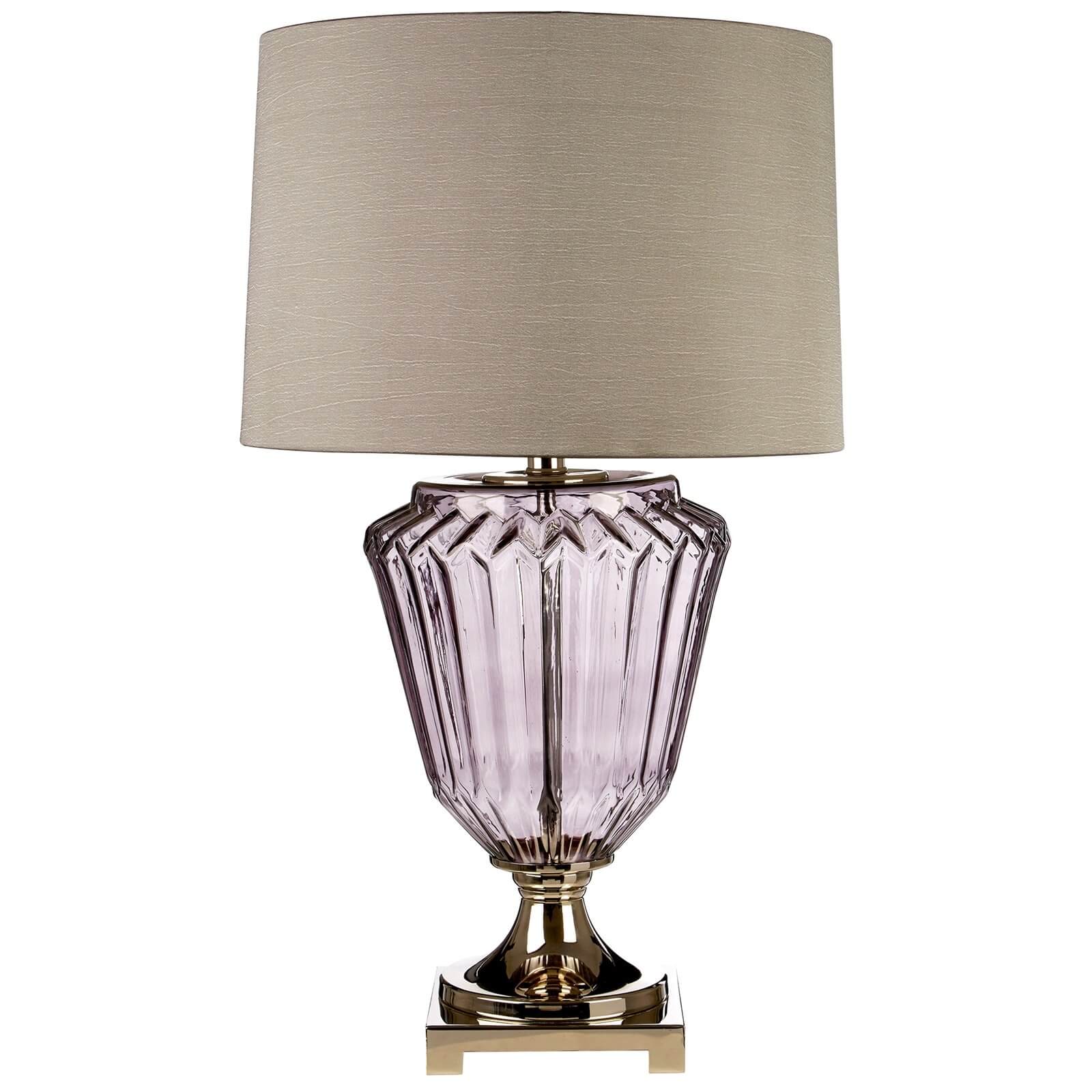 Annot Table Lamp