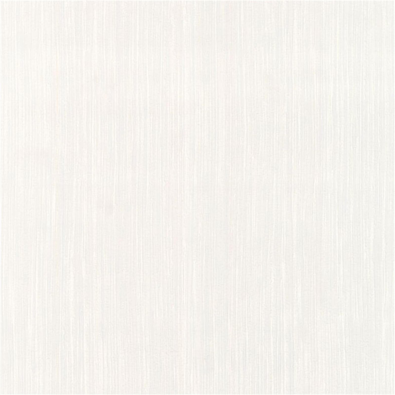Superfresco Easy Paintable Monaco White Wallpaper