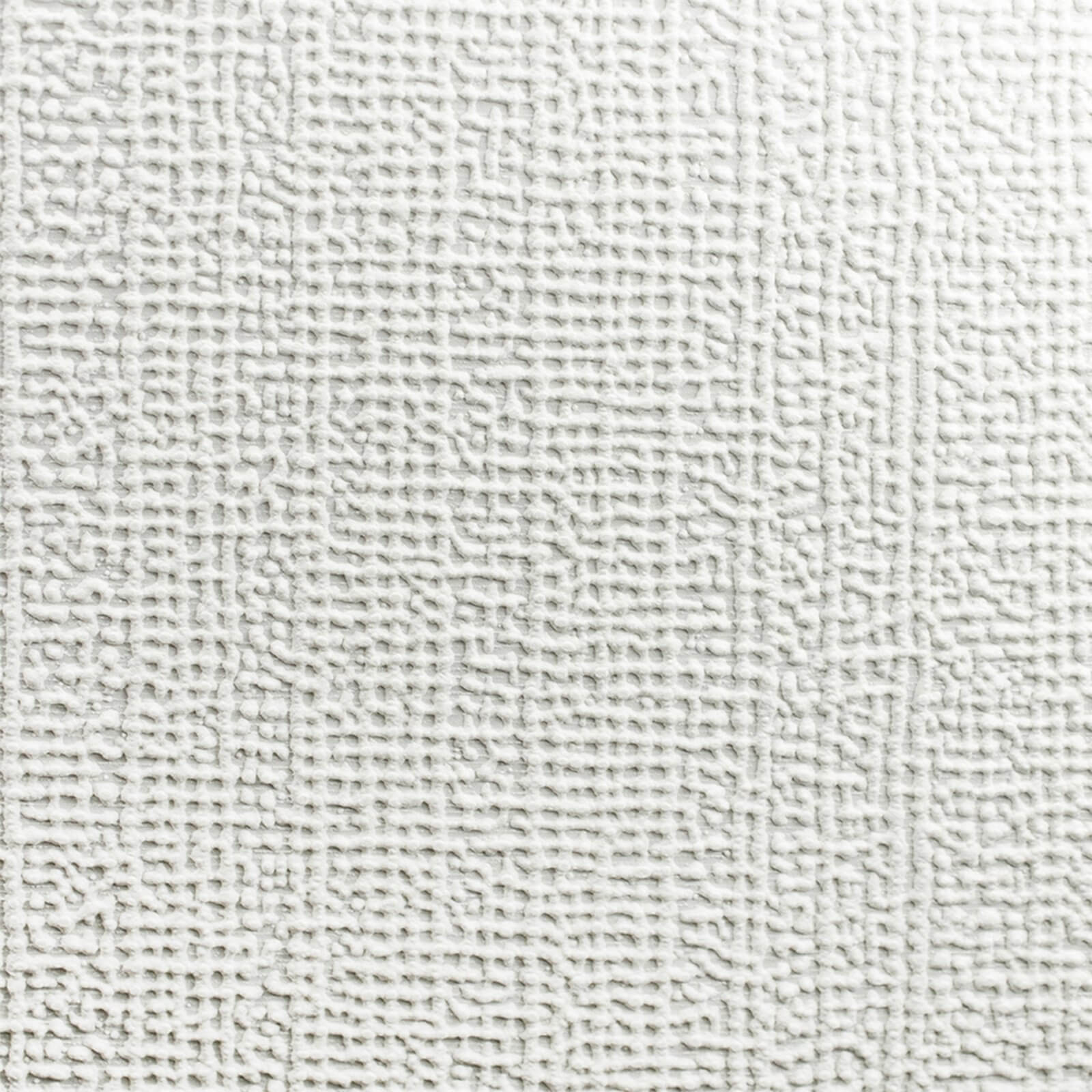 Superfresco Texture Paintable Wallpaper