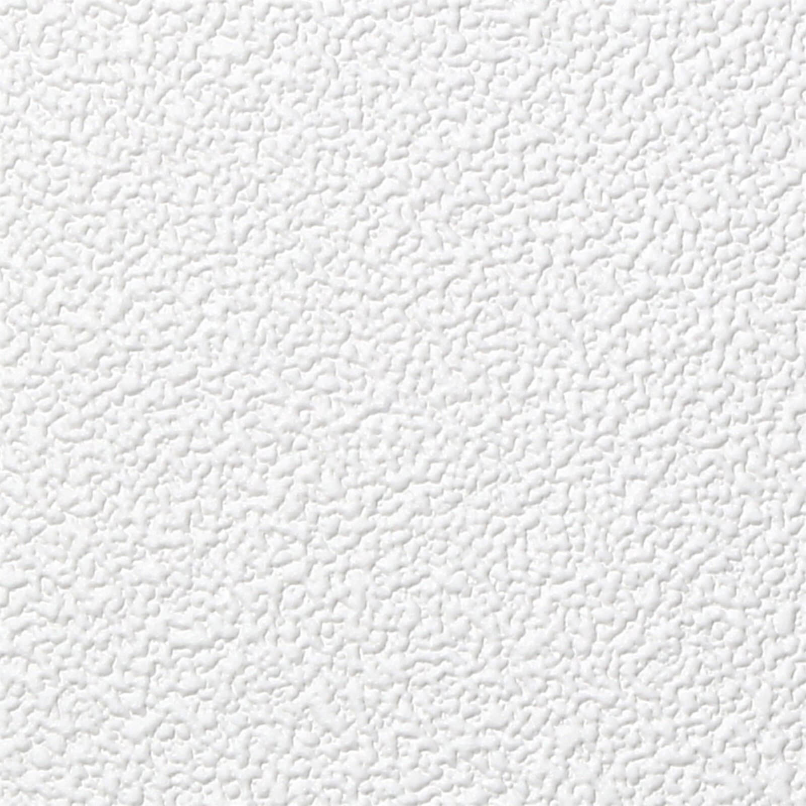 Superfresco Speckles Paintable Wallpaper - White