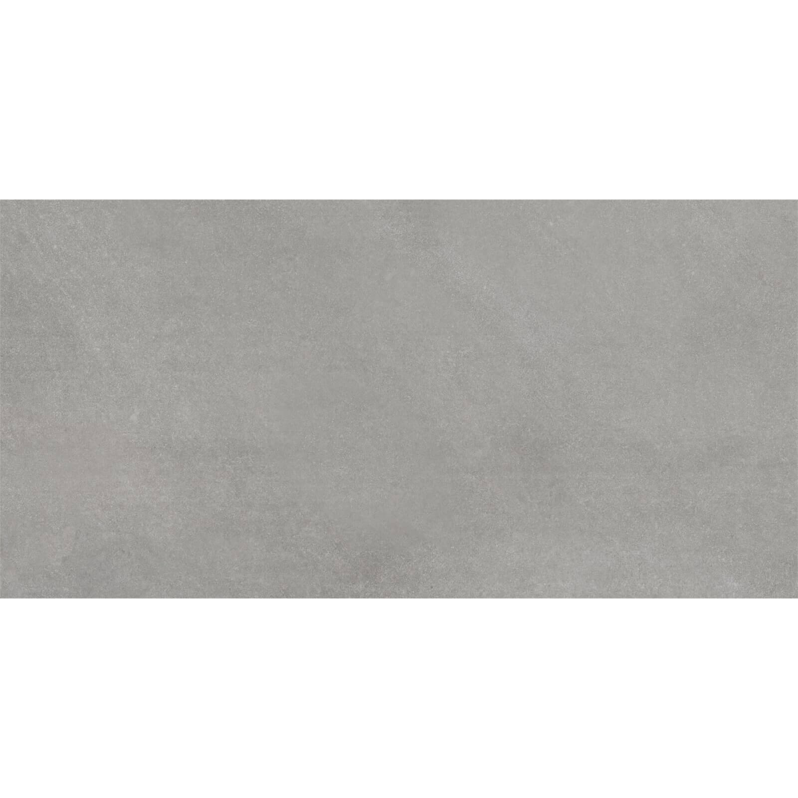 Shadow Dust Wall & Floor Tile - 600 x 300mm