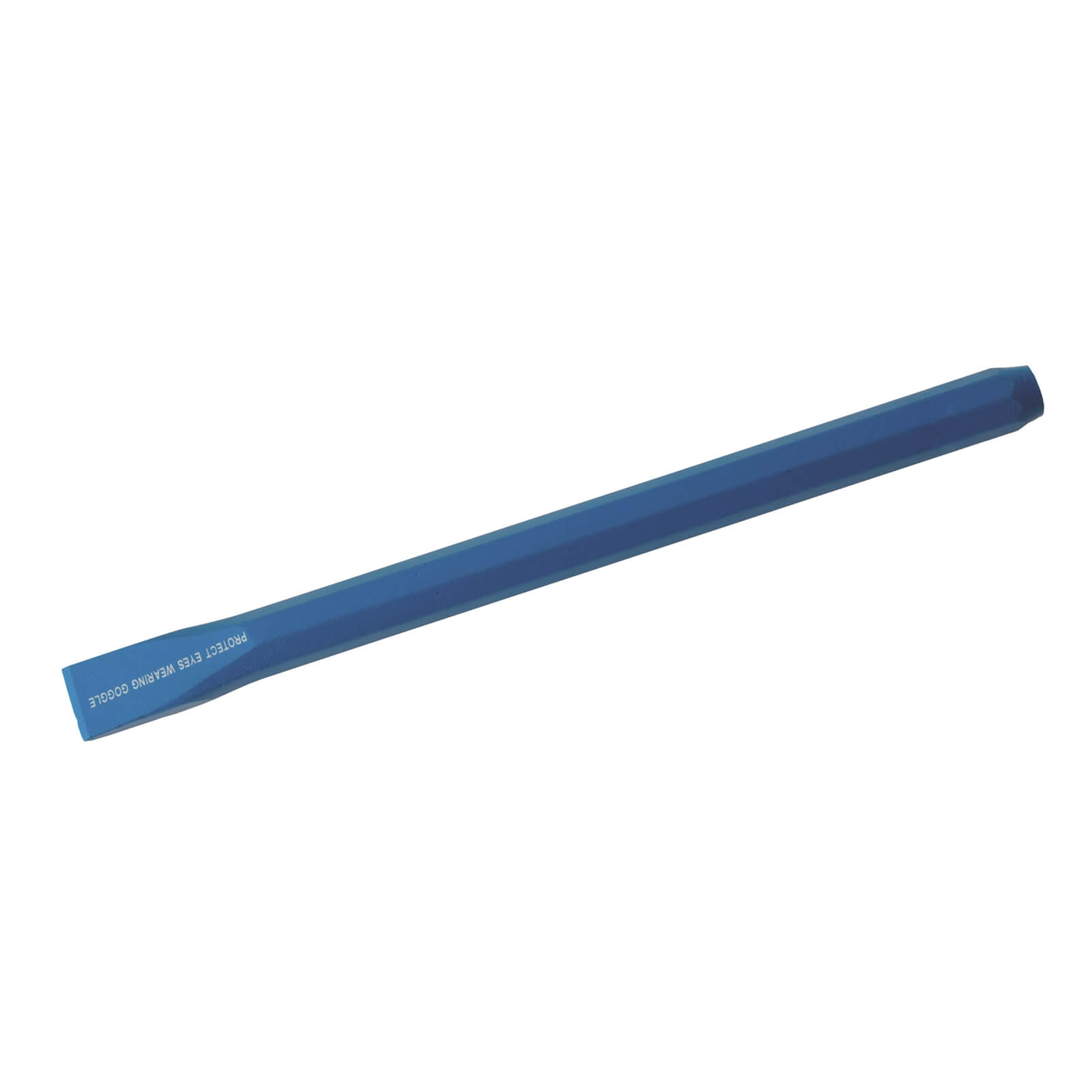 Silverline Cold Chisel - 19x250mm