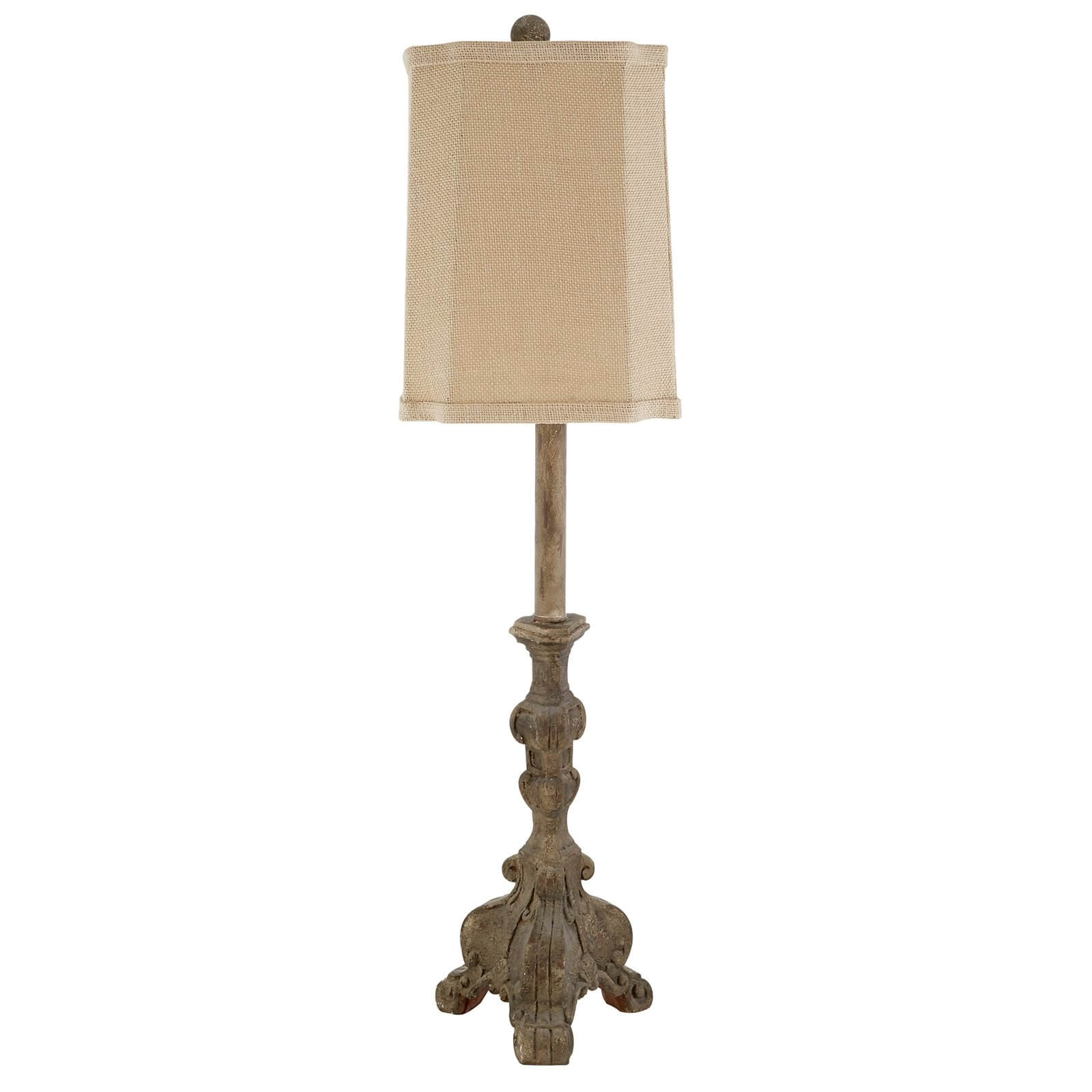 Pippa Table Lamp