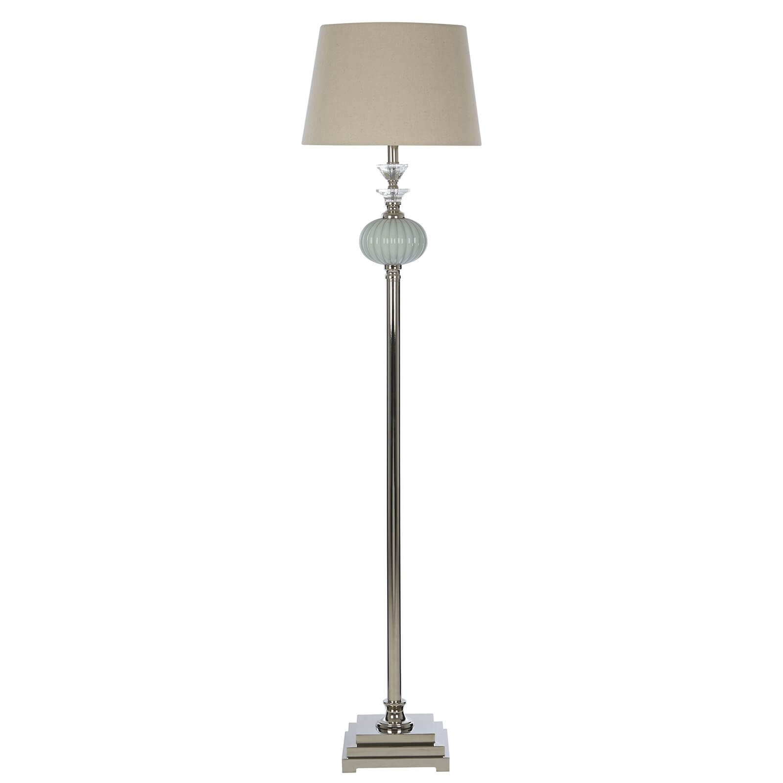 Ulyana Floor Lamp