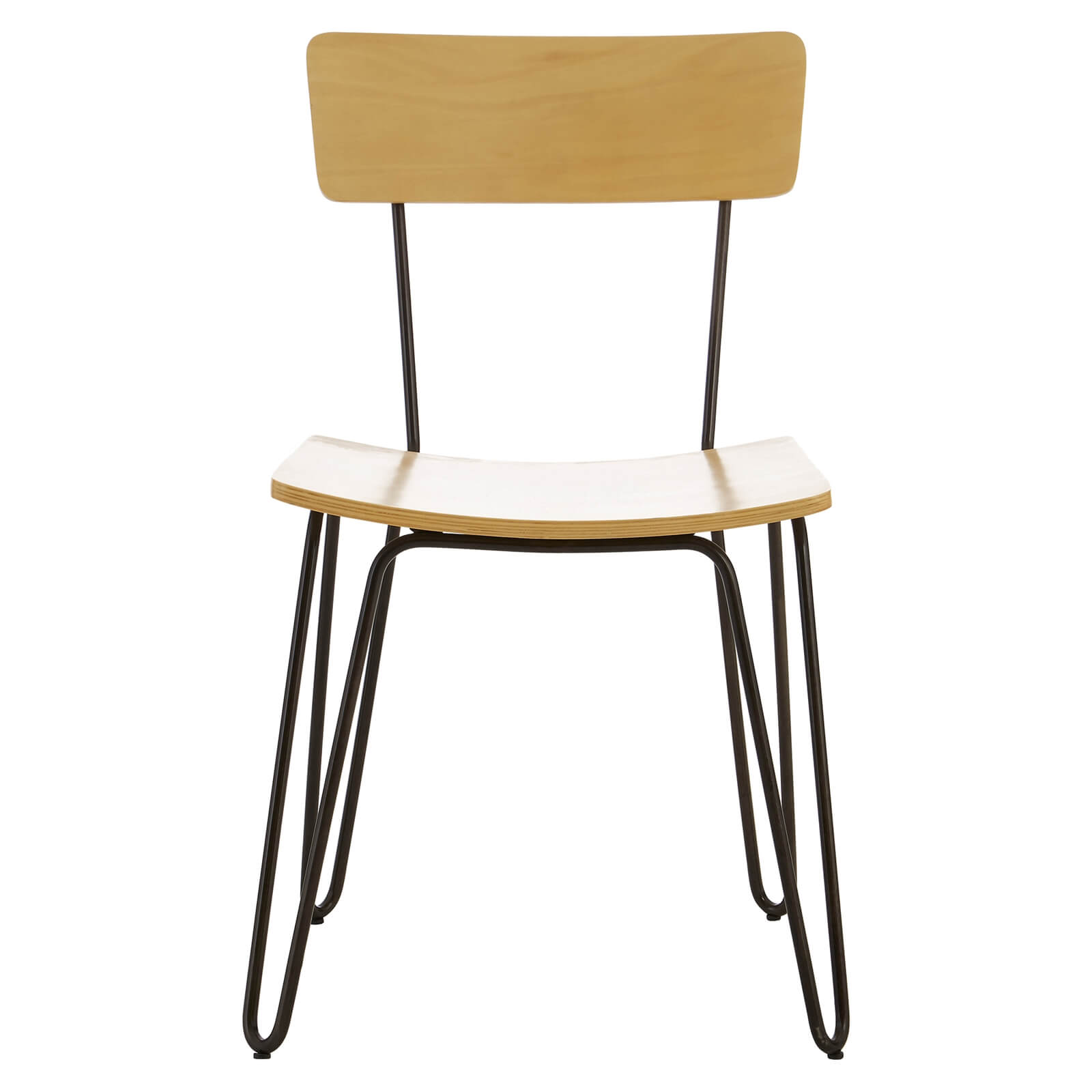 District Dining Chair