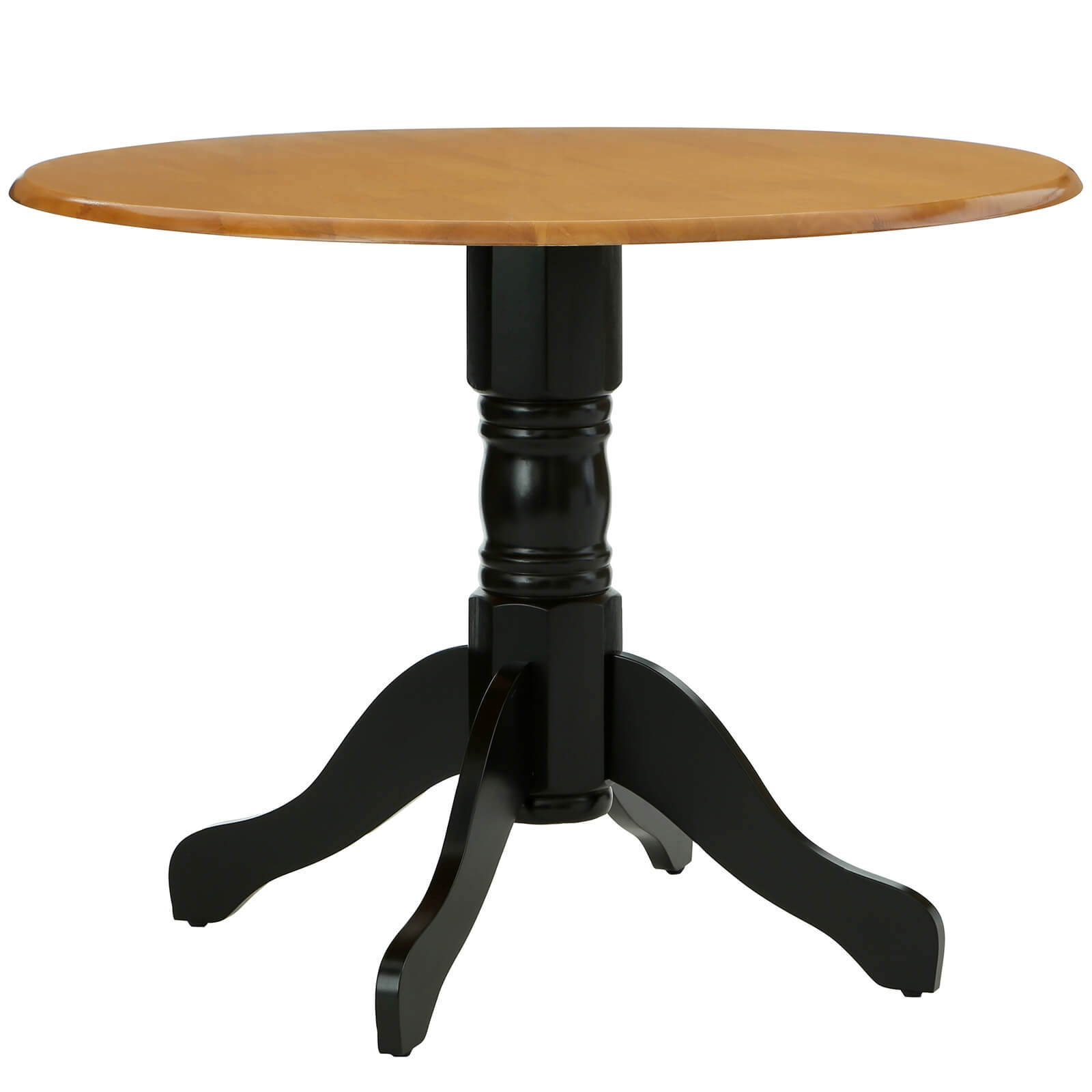 Vermont Oakland Dining Table