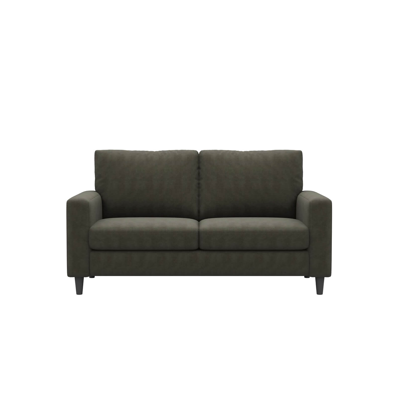 Harrison 3 Seater Sofa - Slate