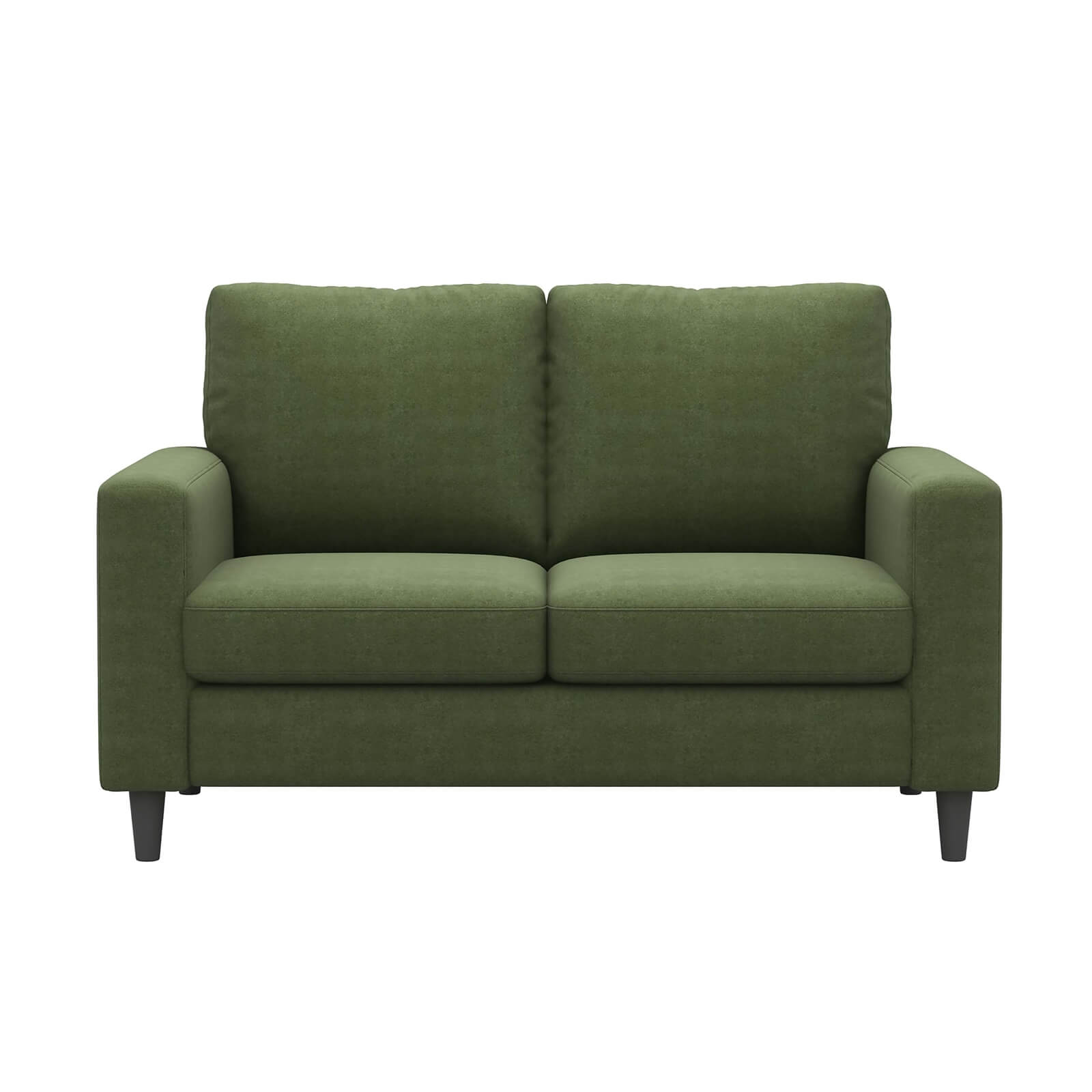 Harrison 2 Seater Sofa - Forest